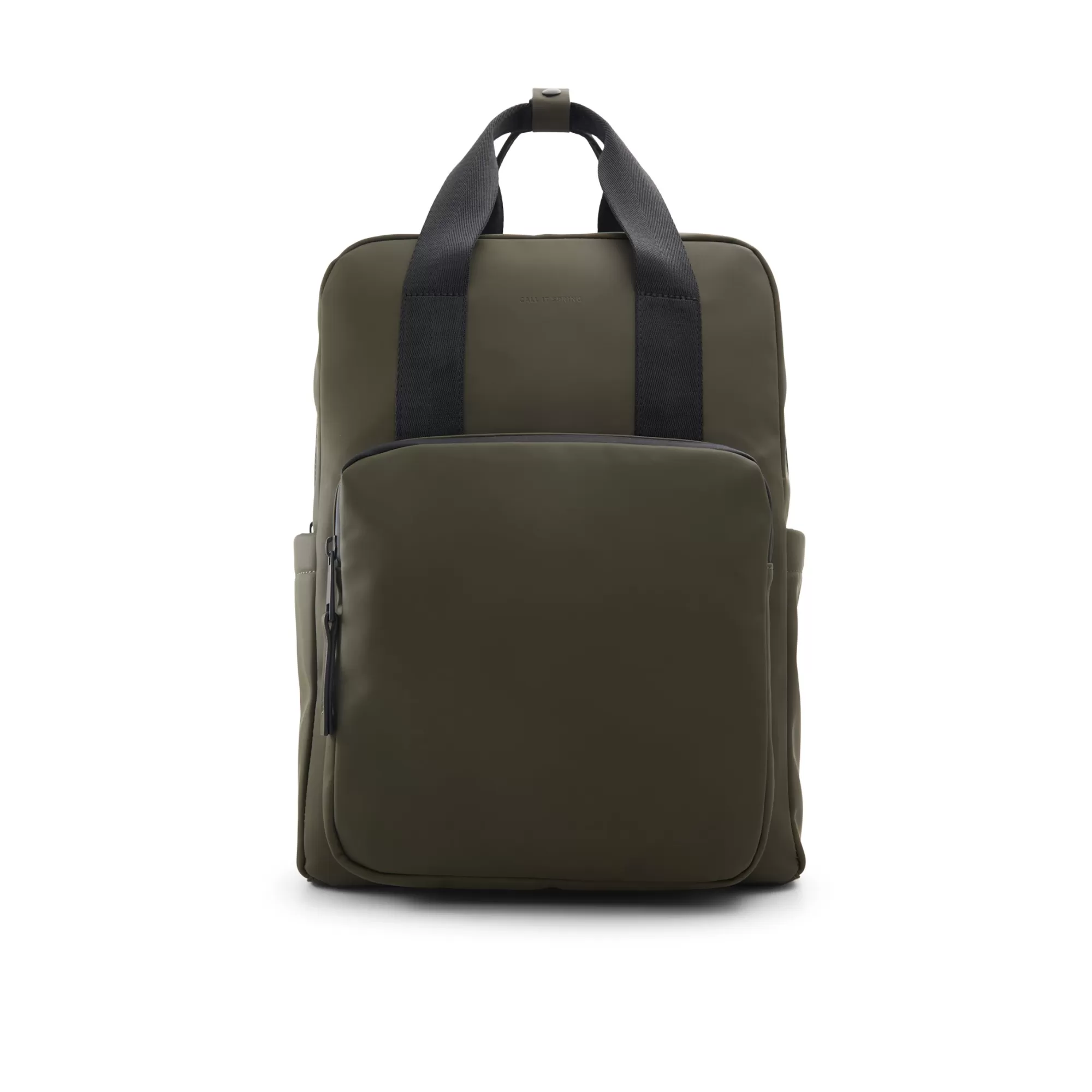 Bags*Call It Spring Fisher Dark Green