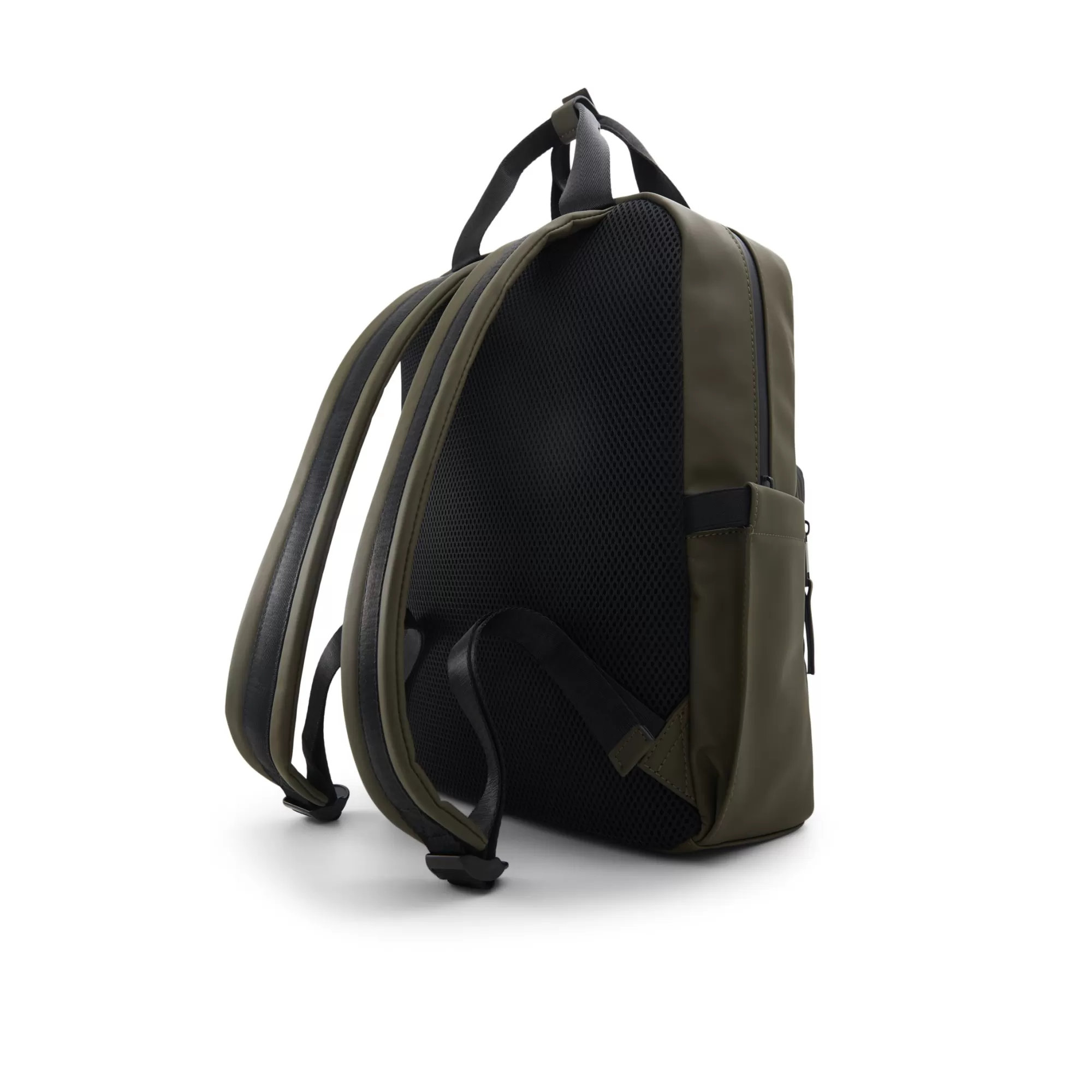 Call it spring laptop bag sale