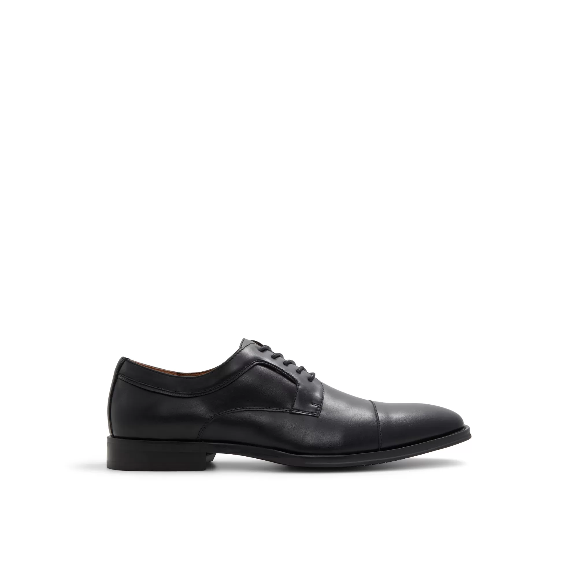 Core Essentials | Dress Shoes*Call It Spring Fitzwilliam Black