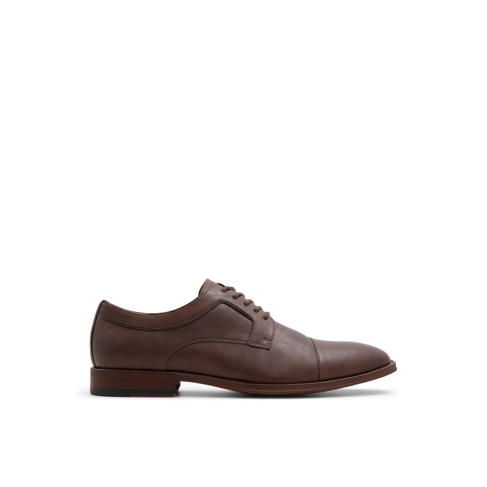Dress Shoes*Call It Spring Fitzwilliam Brown