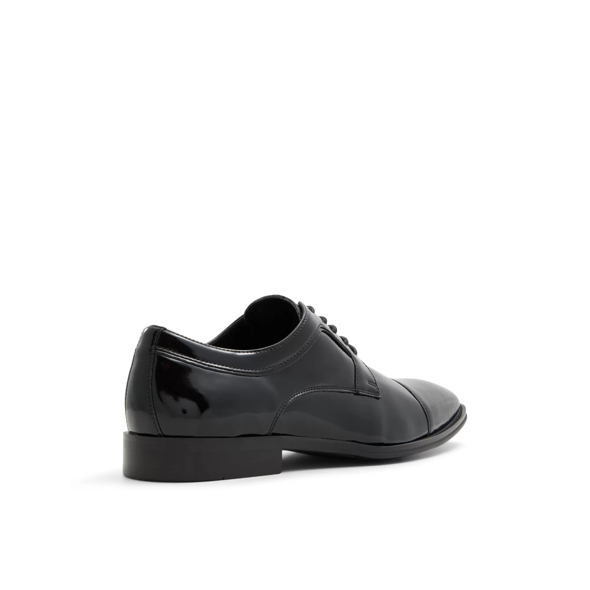 Dress Shoes*Call It Spring Fitzwilliam Other Black