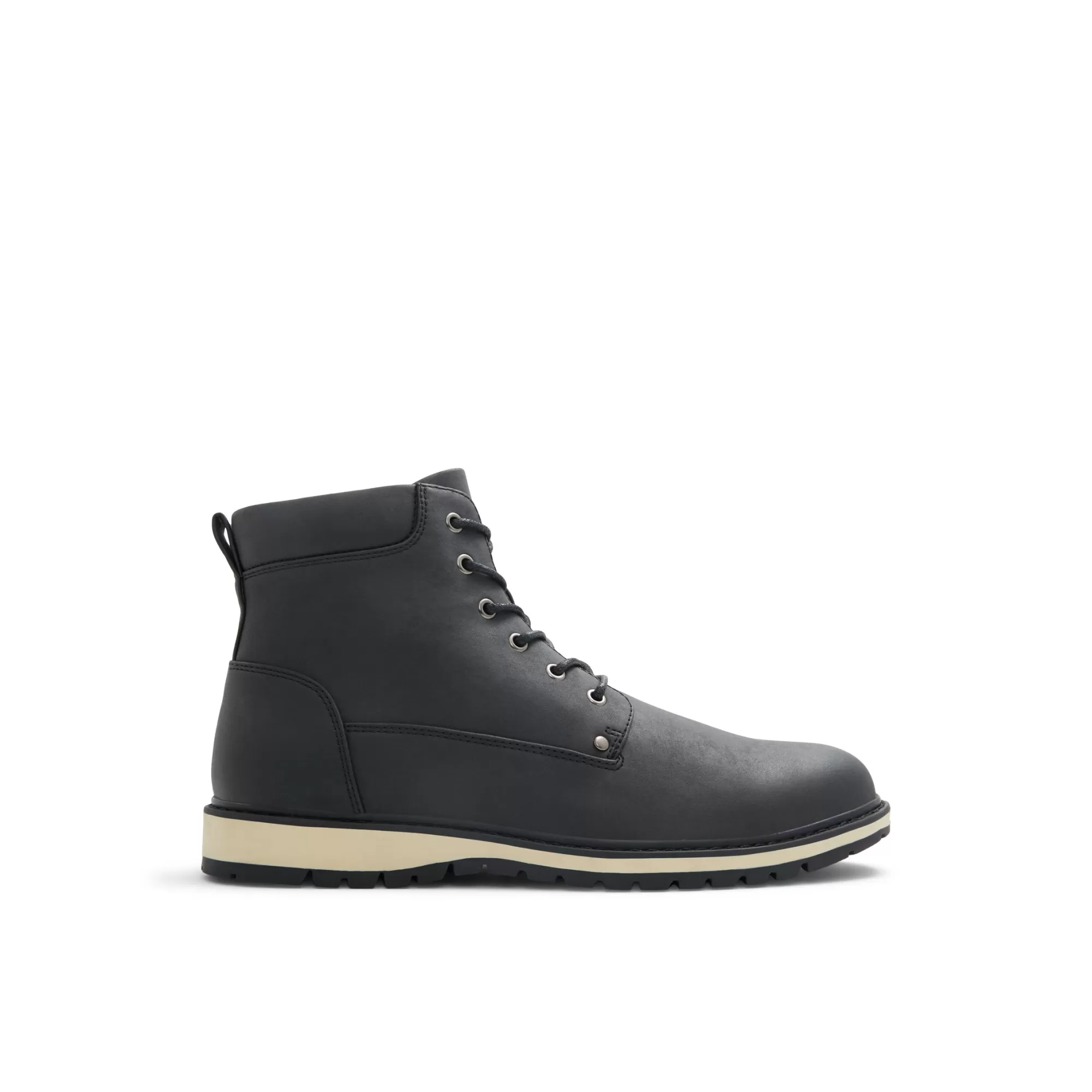 Boots*Call It Spring Flemming Black