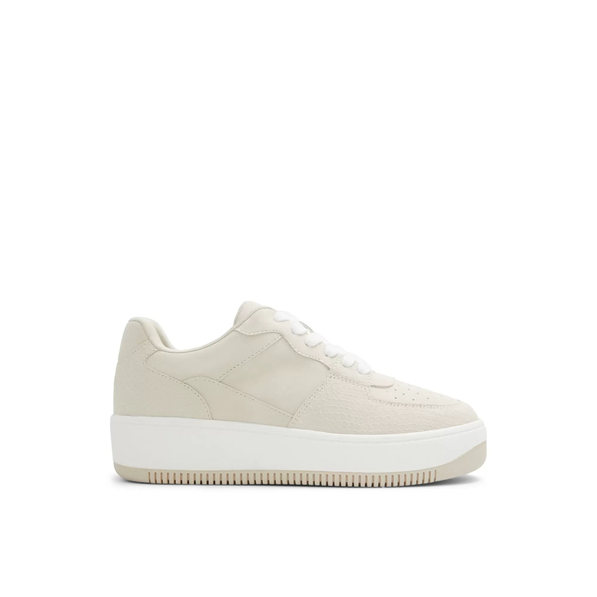 Sneakers*Call It Spring Fresh Bone