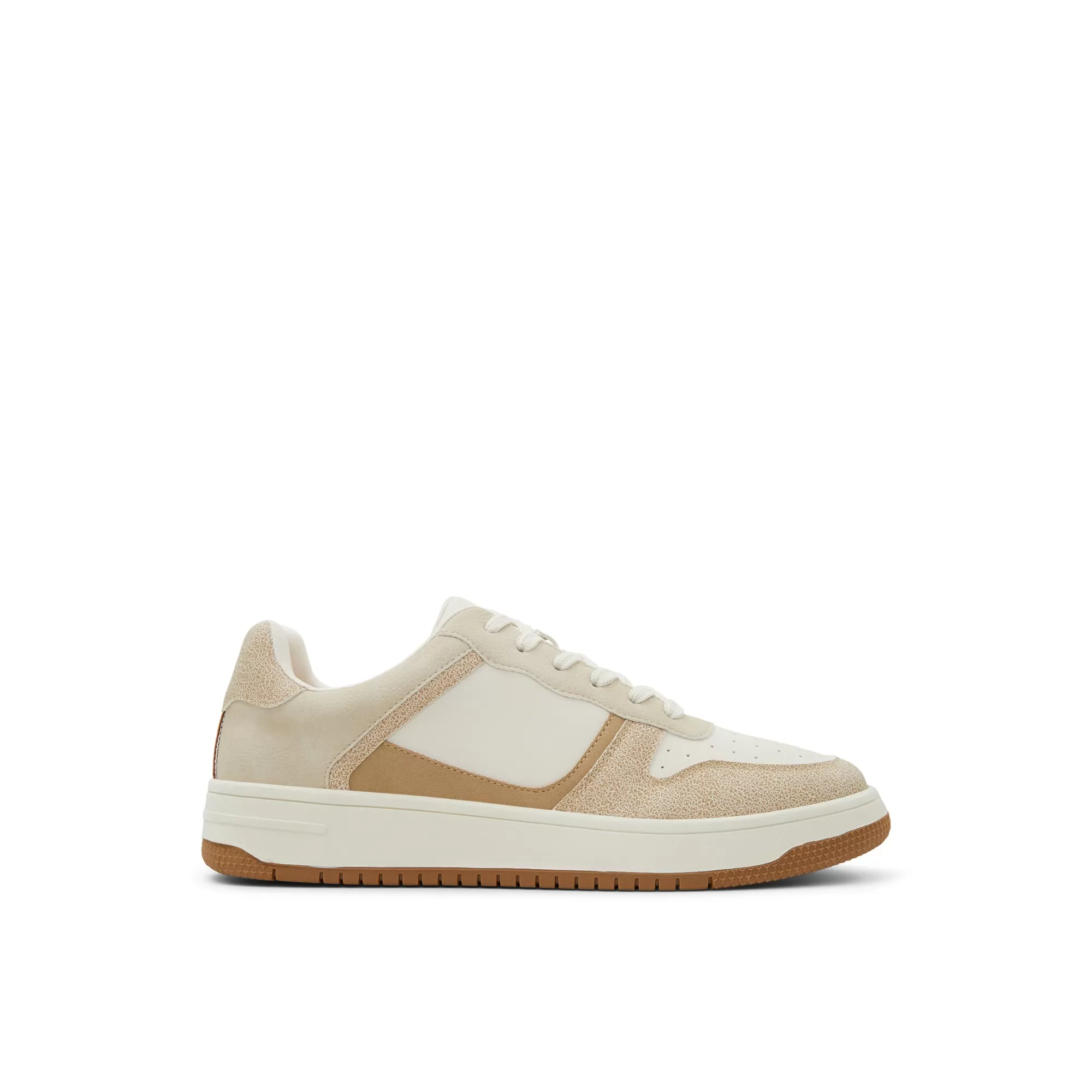 Workwear Styles | Sneakers*Call It Spring Freshh_h Beige