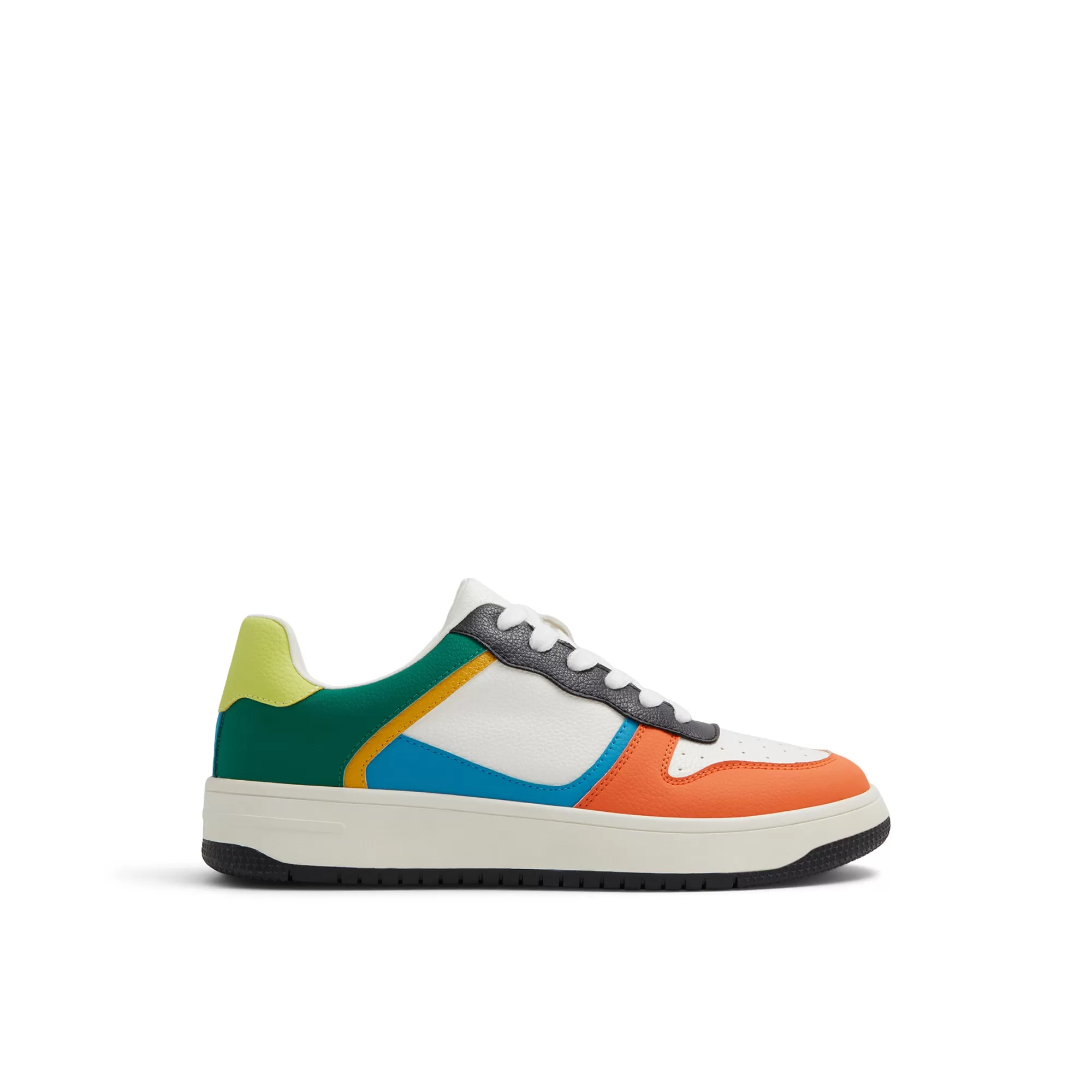 Sneakers*Call It Spring Freshh_h Other Orange