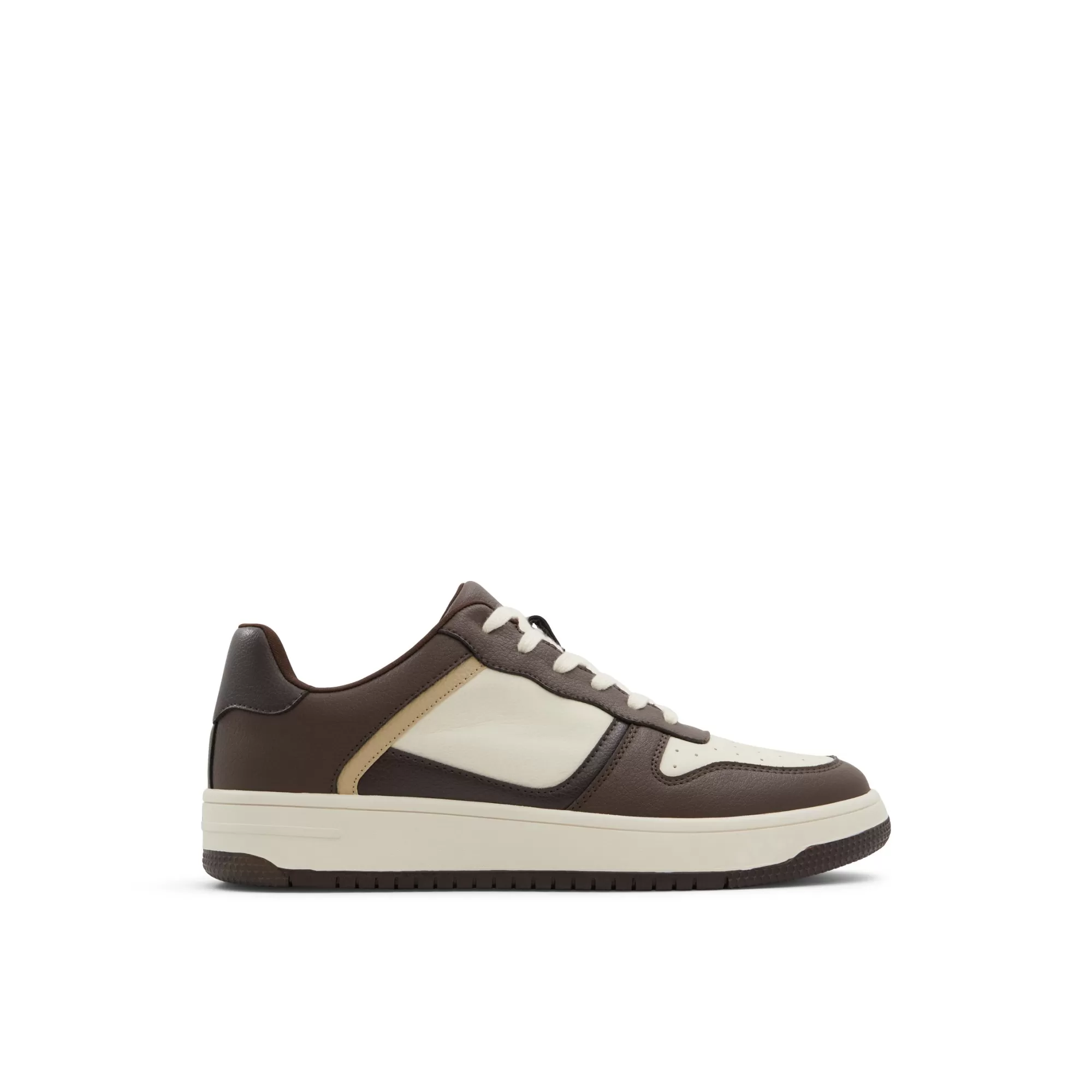 Workwear Styles | Sneakers*Call It Spring Freshh_h Brown Multi