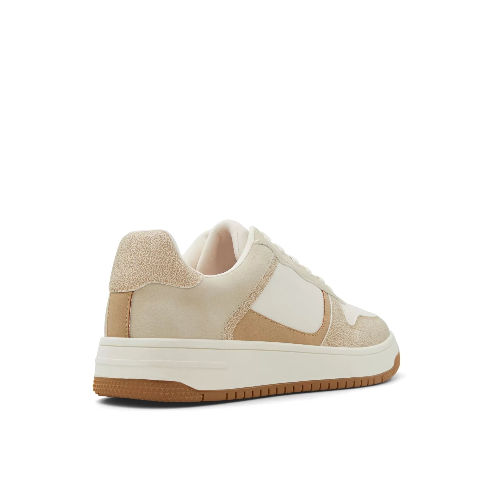 Workwear Styles | Sneakers*Call It Spring Freshh_h Beige