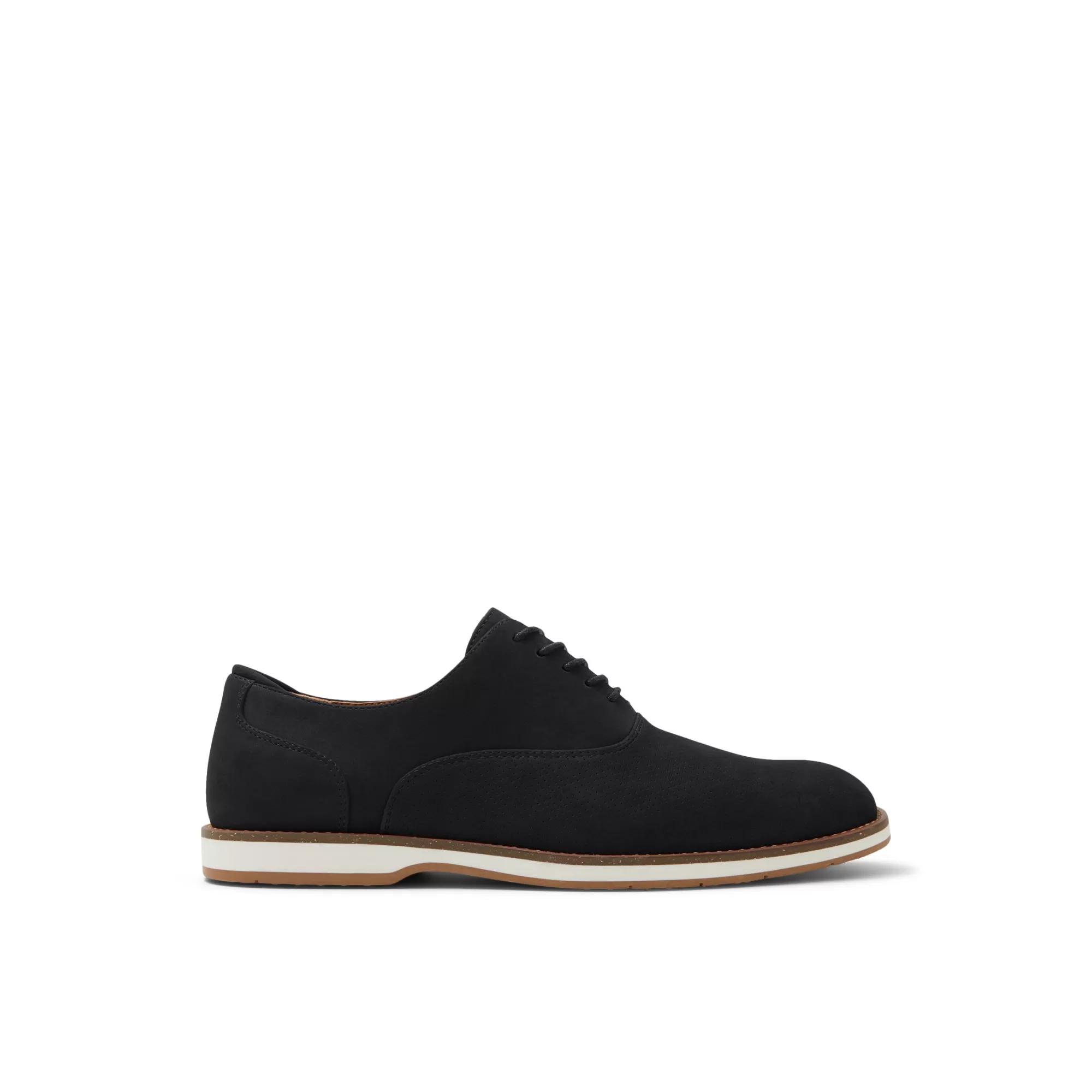 Casual Shoes*Call It Spring Fullum Black