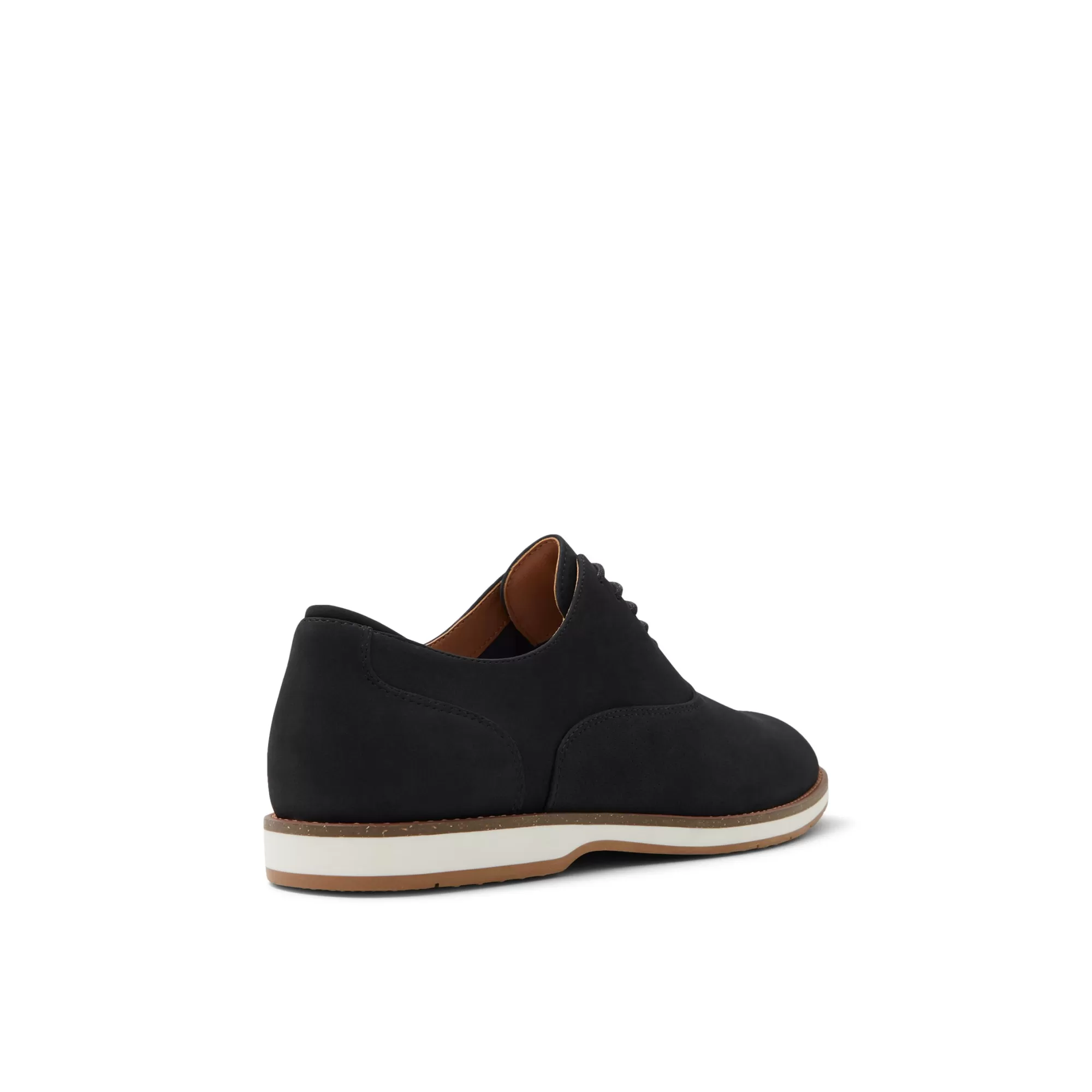 Casual Shoes*Call It Spring Fullum Black