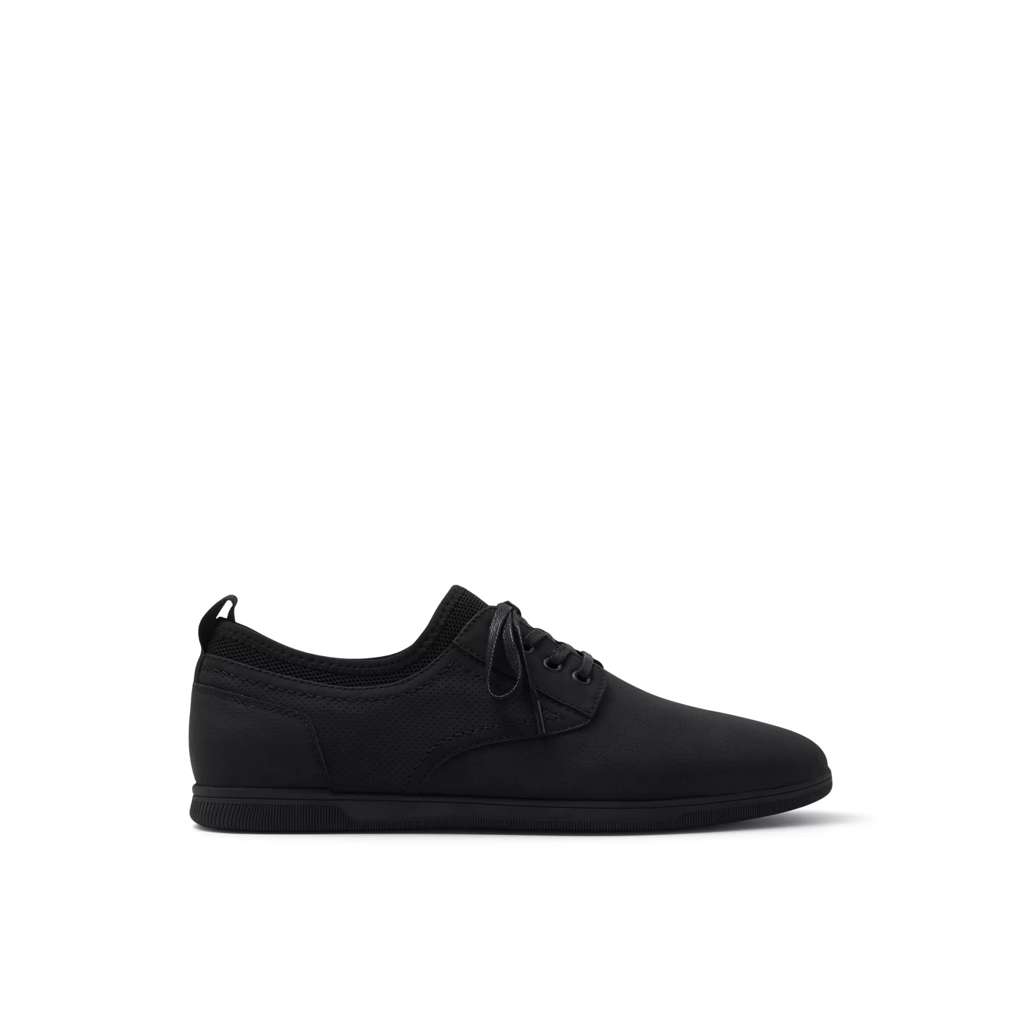 Casual Shoes*Call It Spring Goldwyn Black