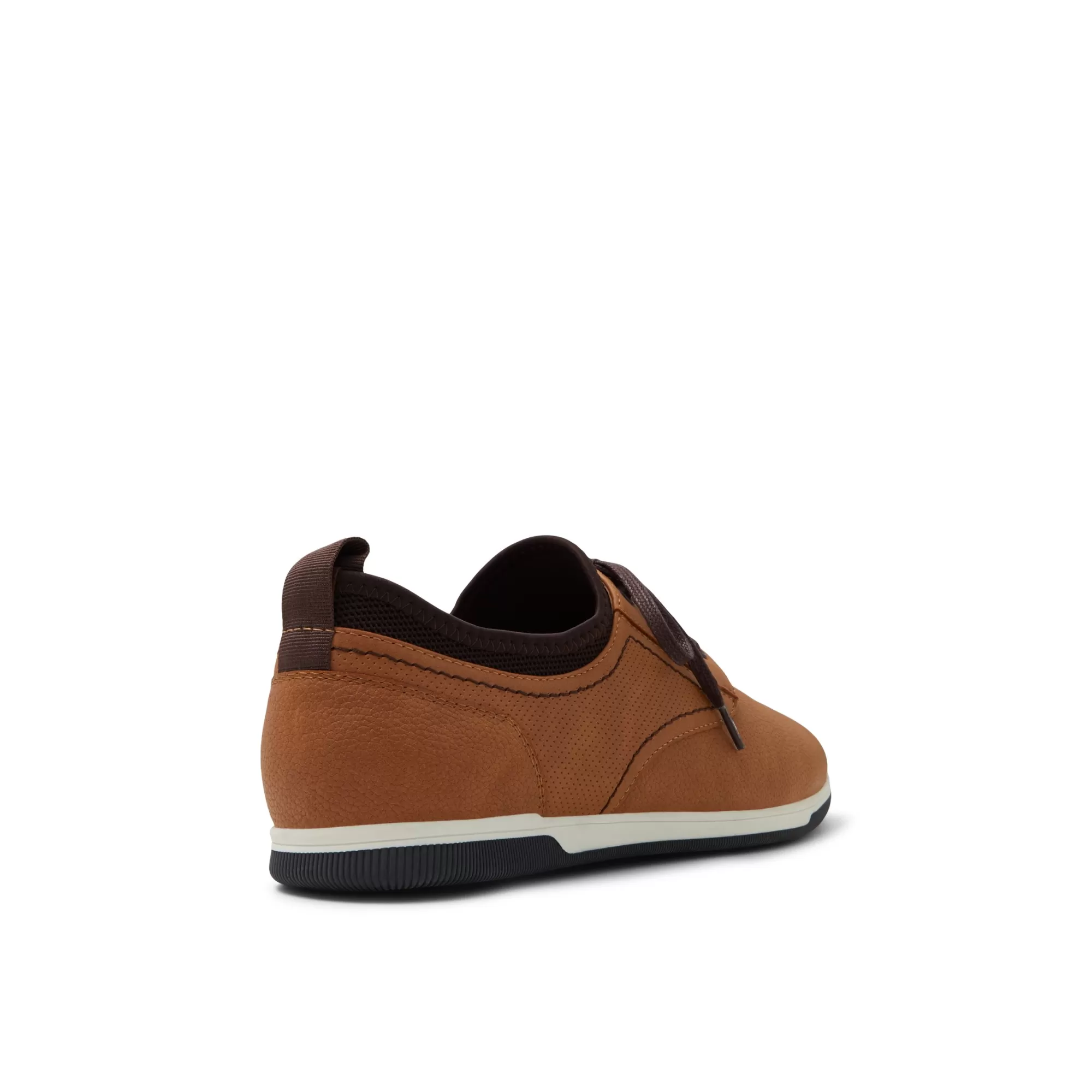 Casual Shoes*Call It Spring Goldwyn Cognac