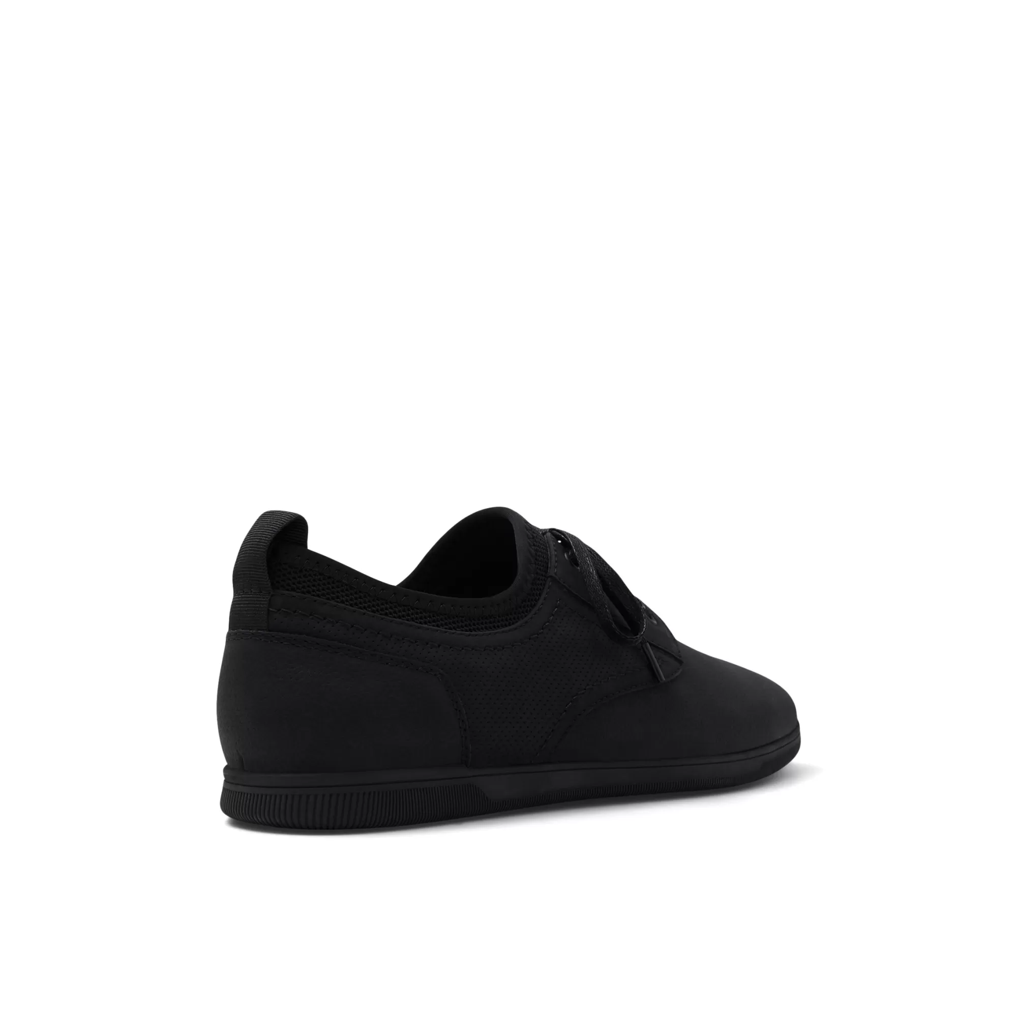 Casual Shoes*Call It Spring Goldwyn Black