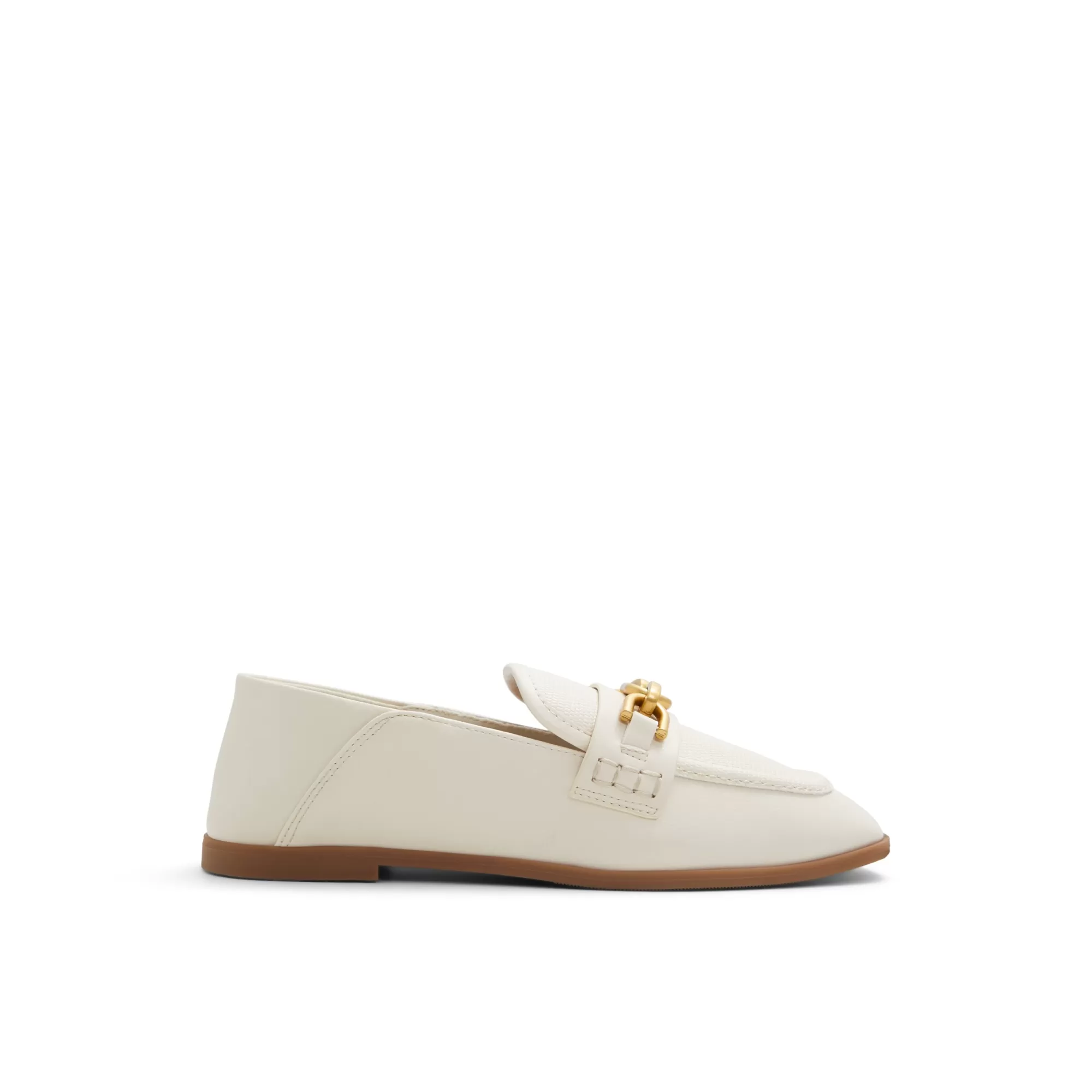 Loafers | Flats*Call It Spring Graceyy Ice