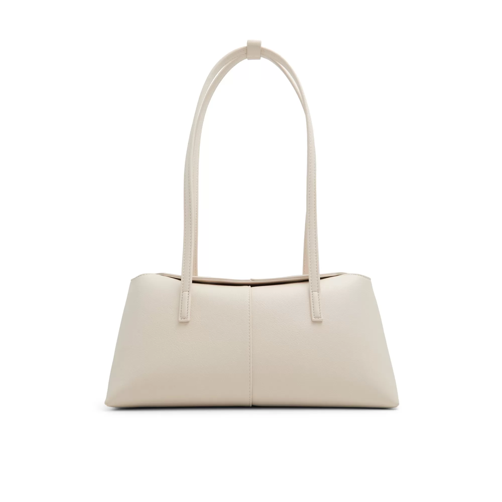 Crossbody*Call It Spring Gretchenn Bone