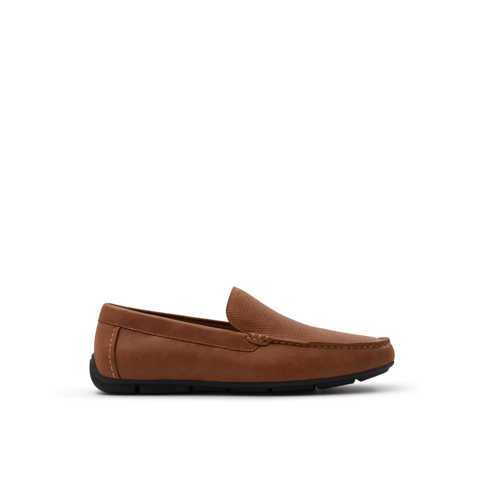 Loafers | Casual Shoes*Call It Spring Haart Cognac