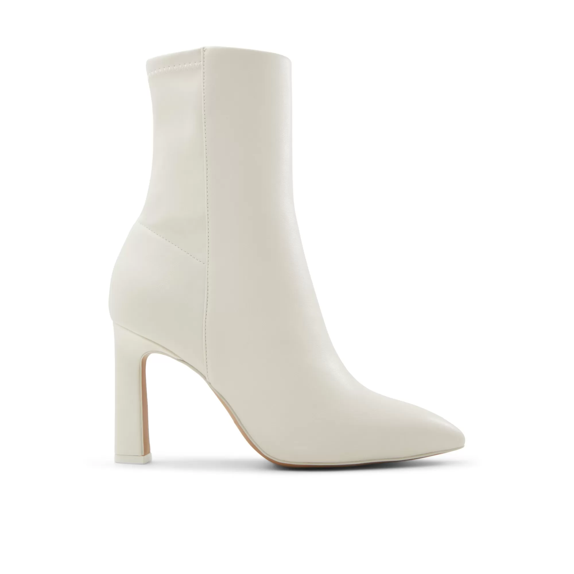 Ankle Boots | Boots*Call It Spring Hannahh Ice