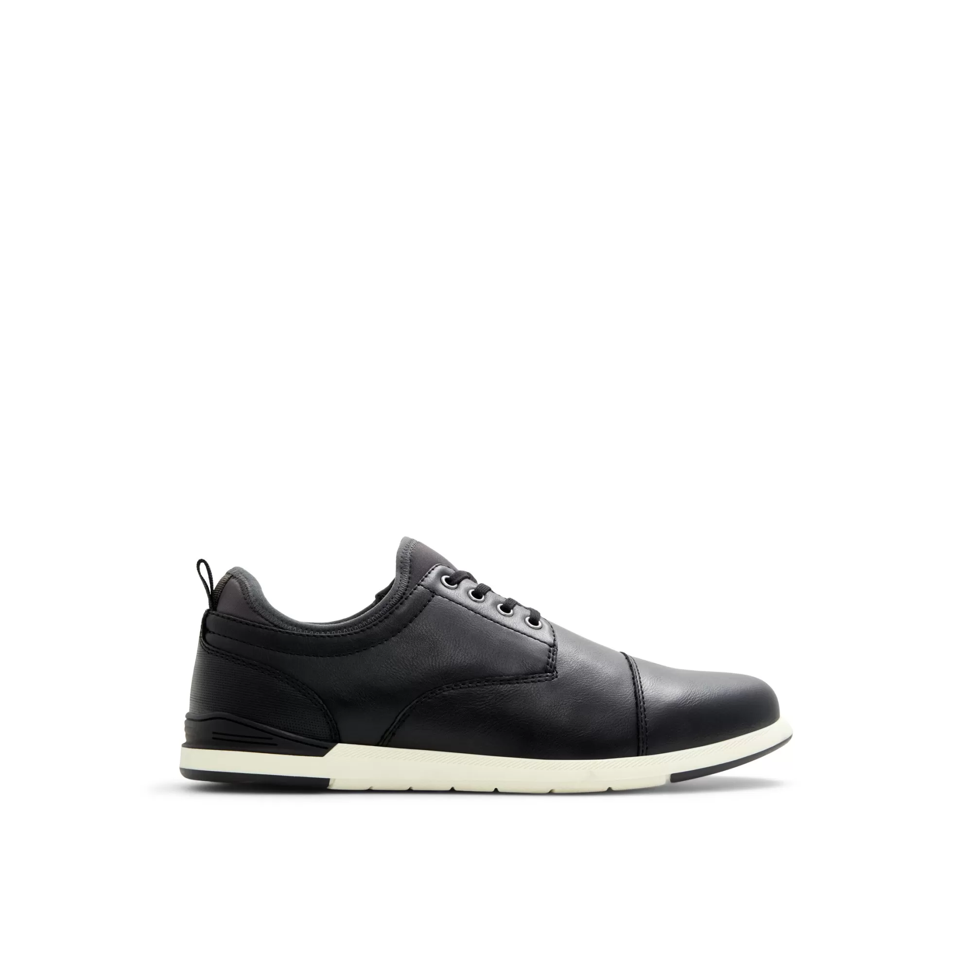 Casual Shoes*Call It Spring Harker Black