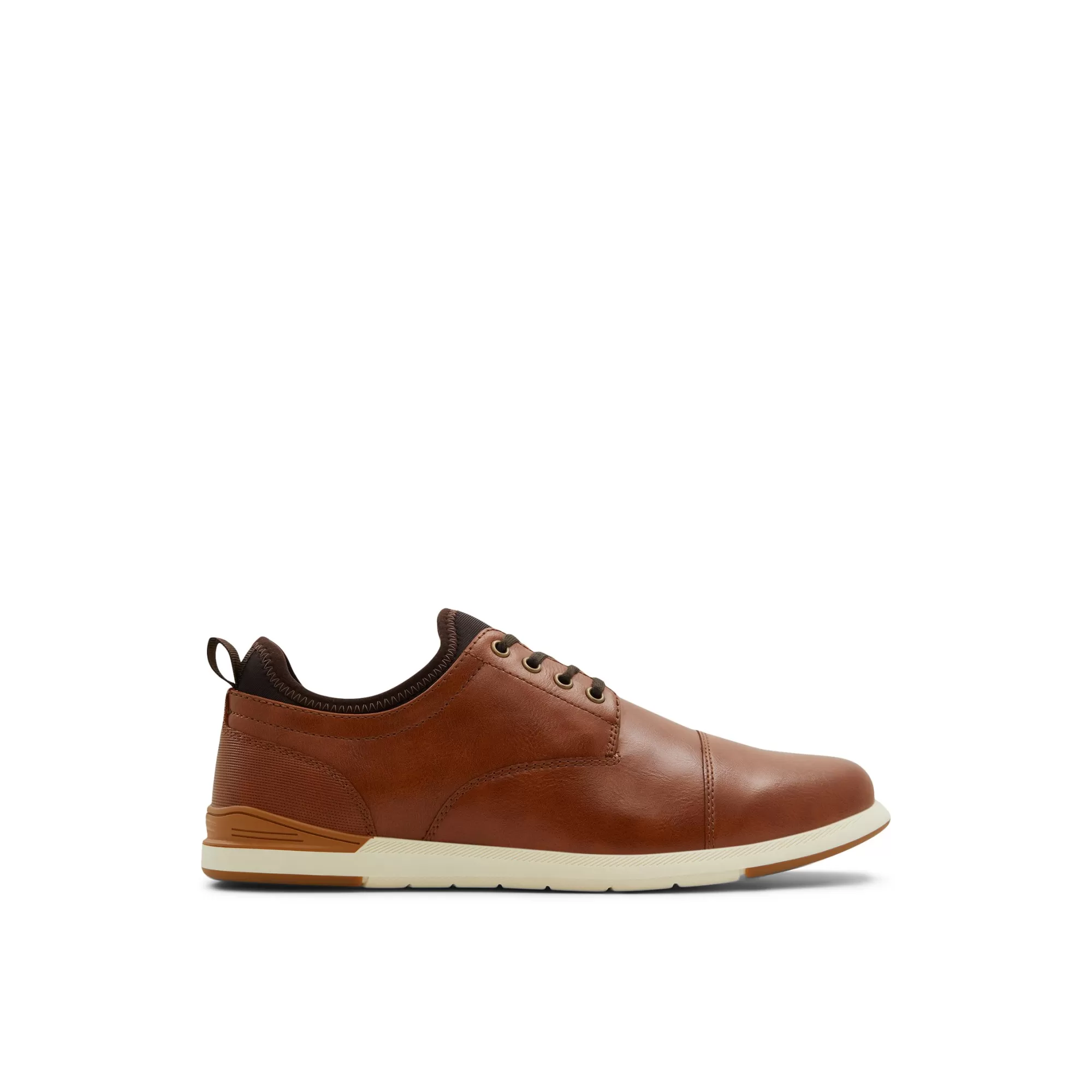 Casual Shoes*Call It Spring Harker Cognac