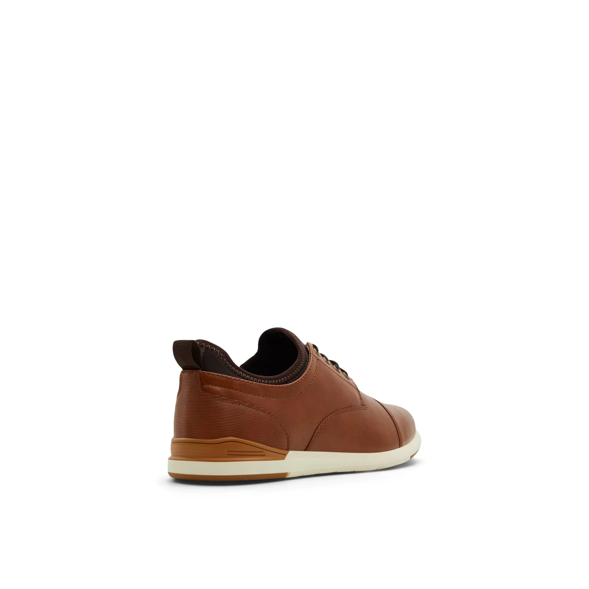 Casual Shoes*Call It Spring Harker Cognac