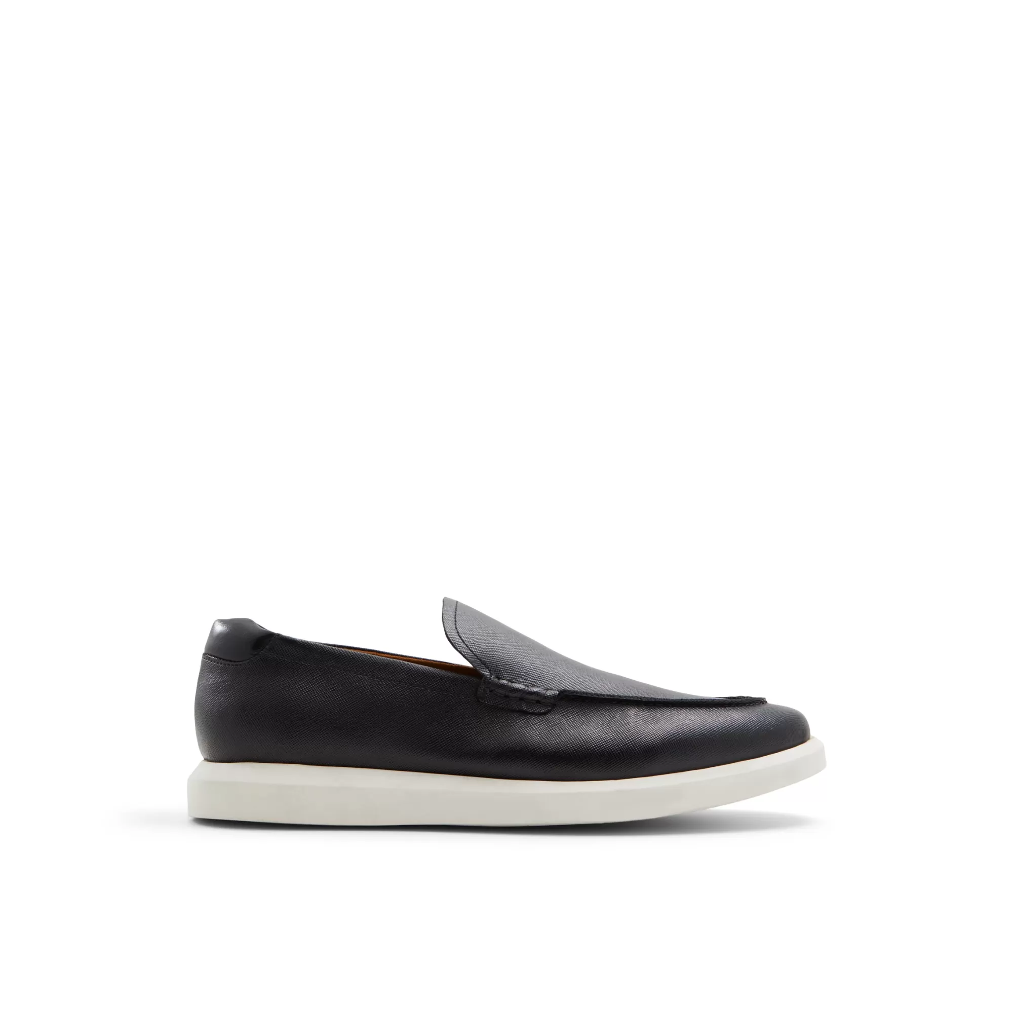 Casual Shoes*Call It Spring Hayworth Black