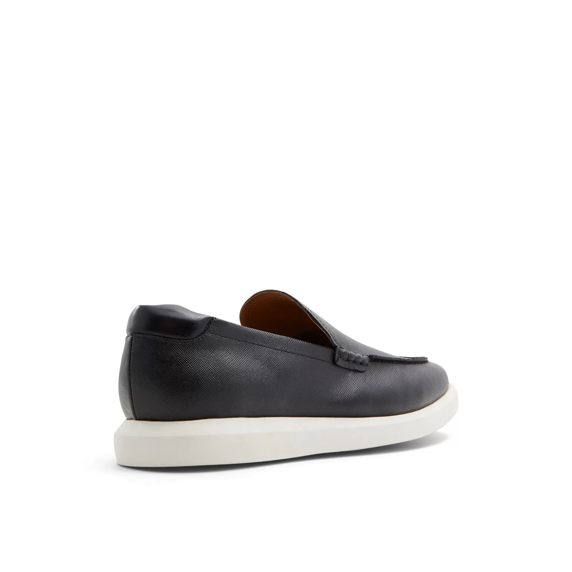 Casual Shoes*Call It Spring Hayworth Black