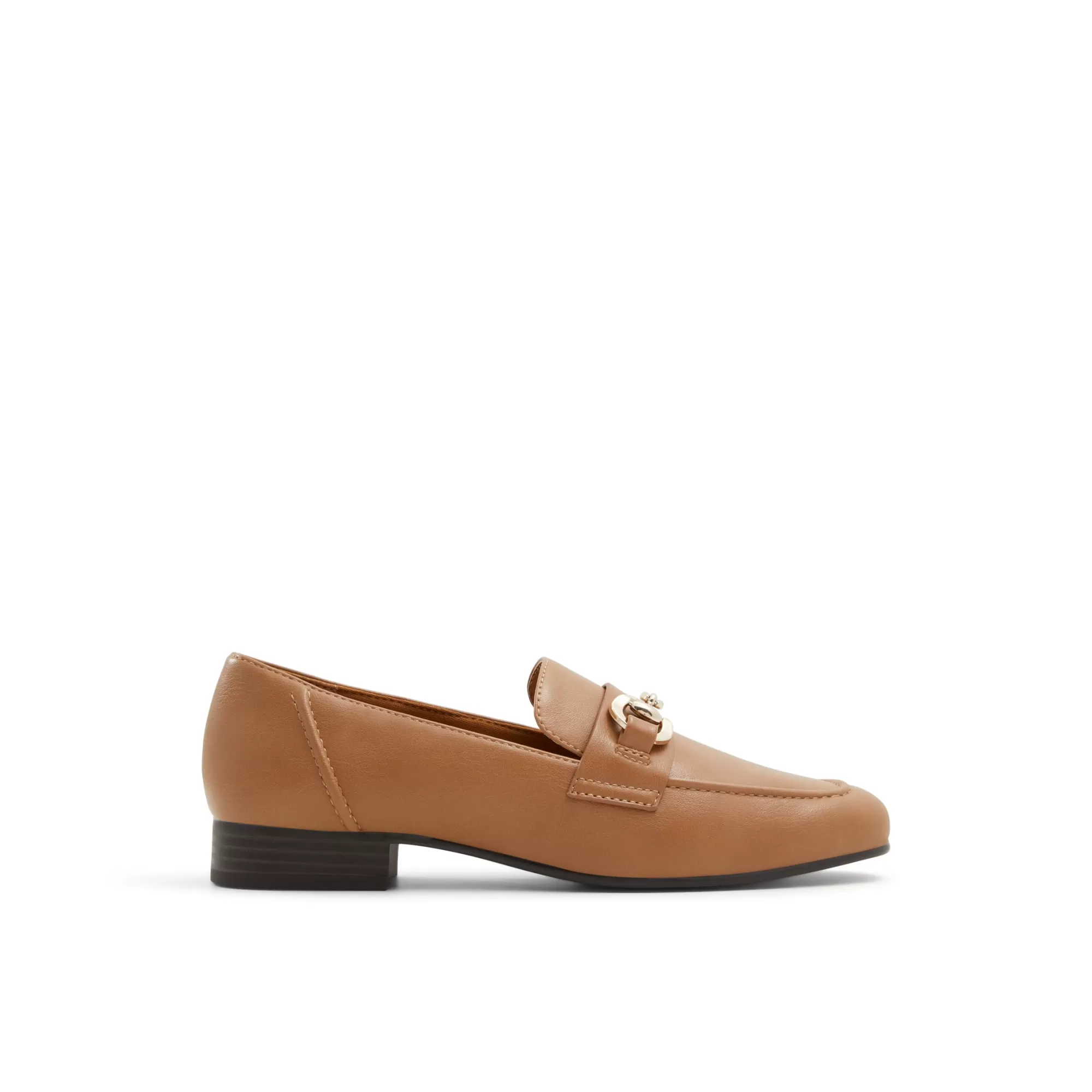 Loafers | Flats*Call It Spring Hollyy Light Brown
