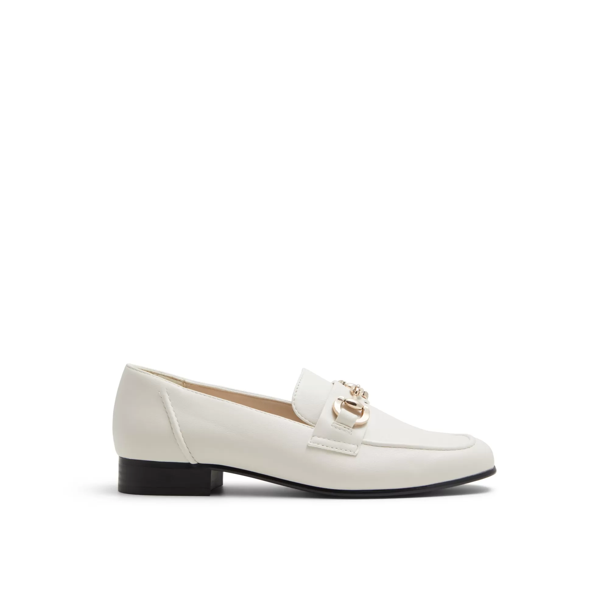 Loafers | Flats*Call It Spring Hollyy Ice
