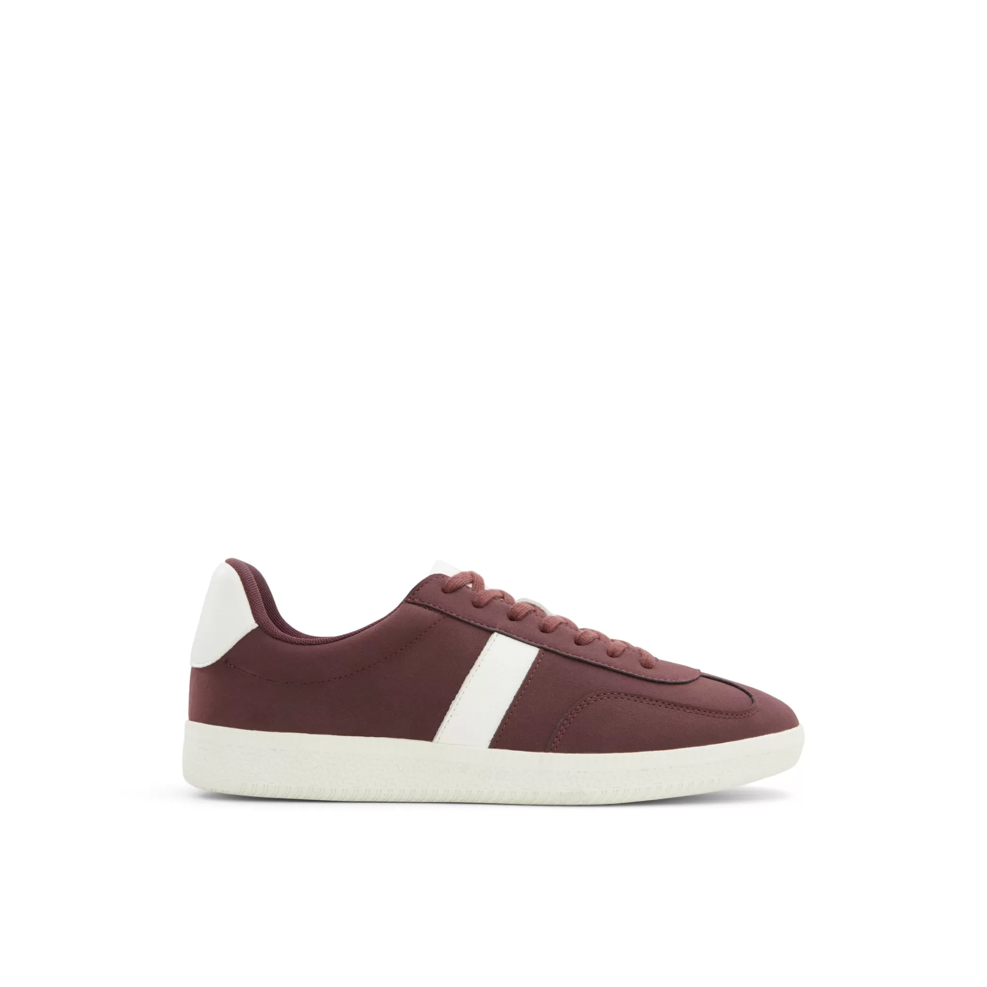 Sneakers*Call It Spring Impalla Bordo