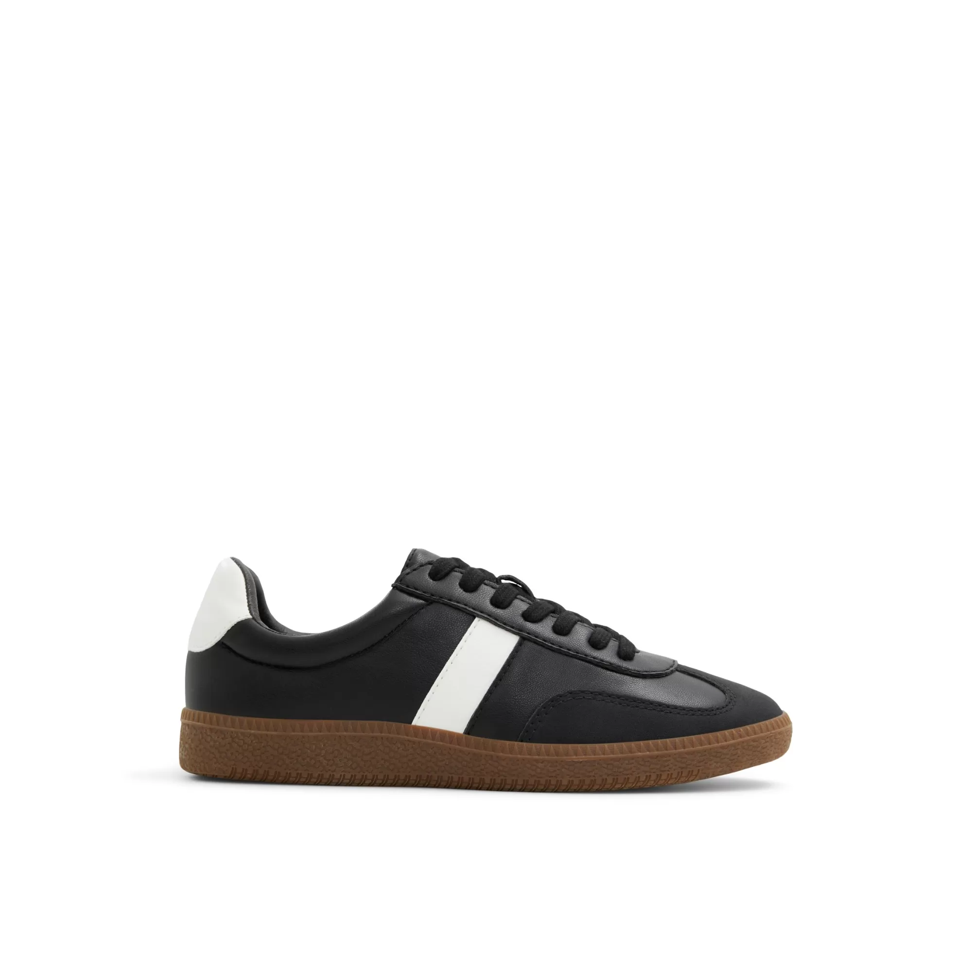 Sneakers*Call It Spring Impallaa Black