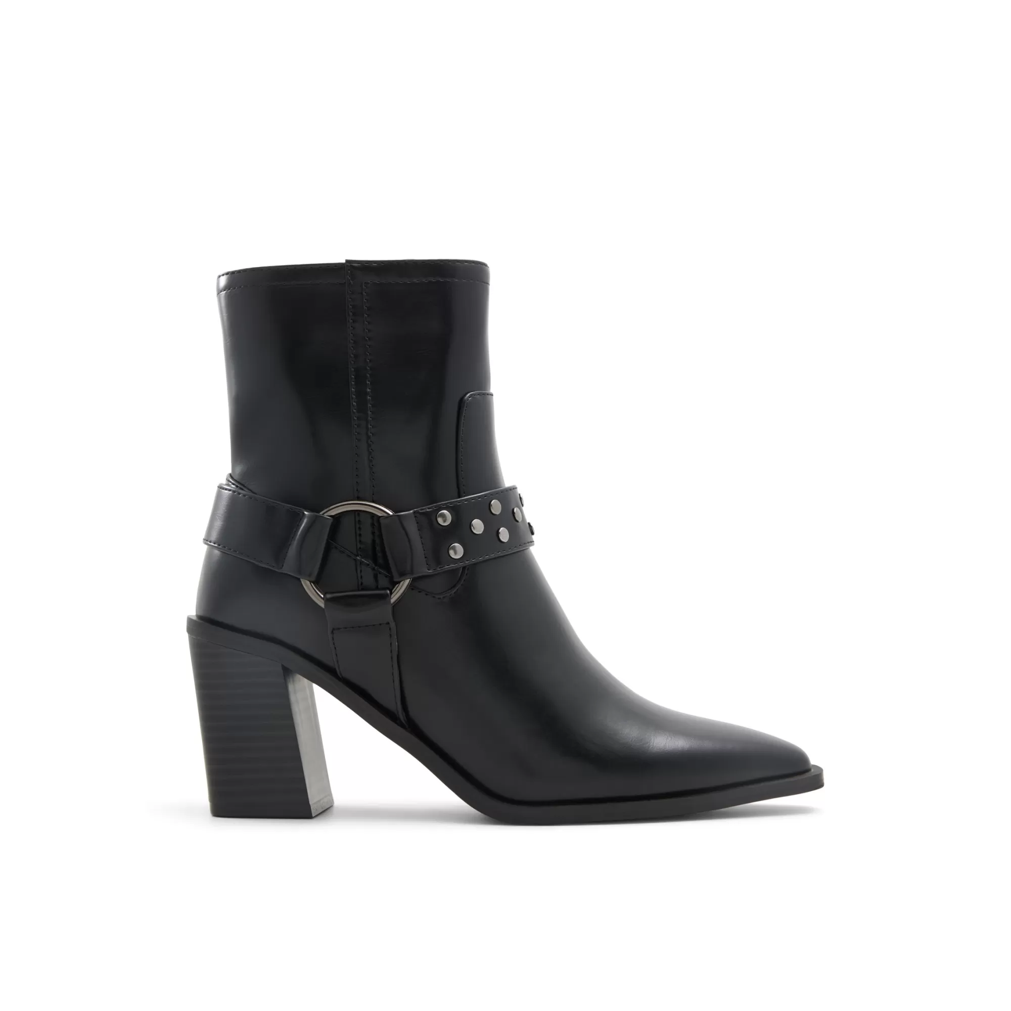 Ankle Boots*Call It Spring Josephiine Black