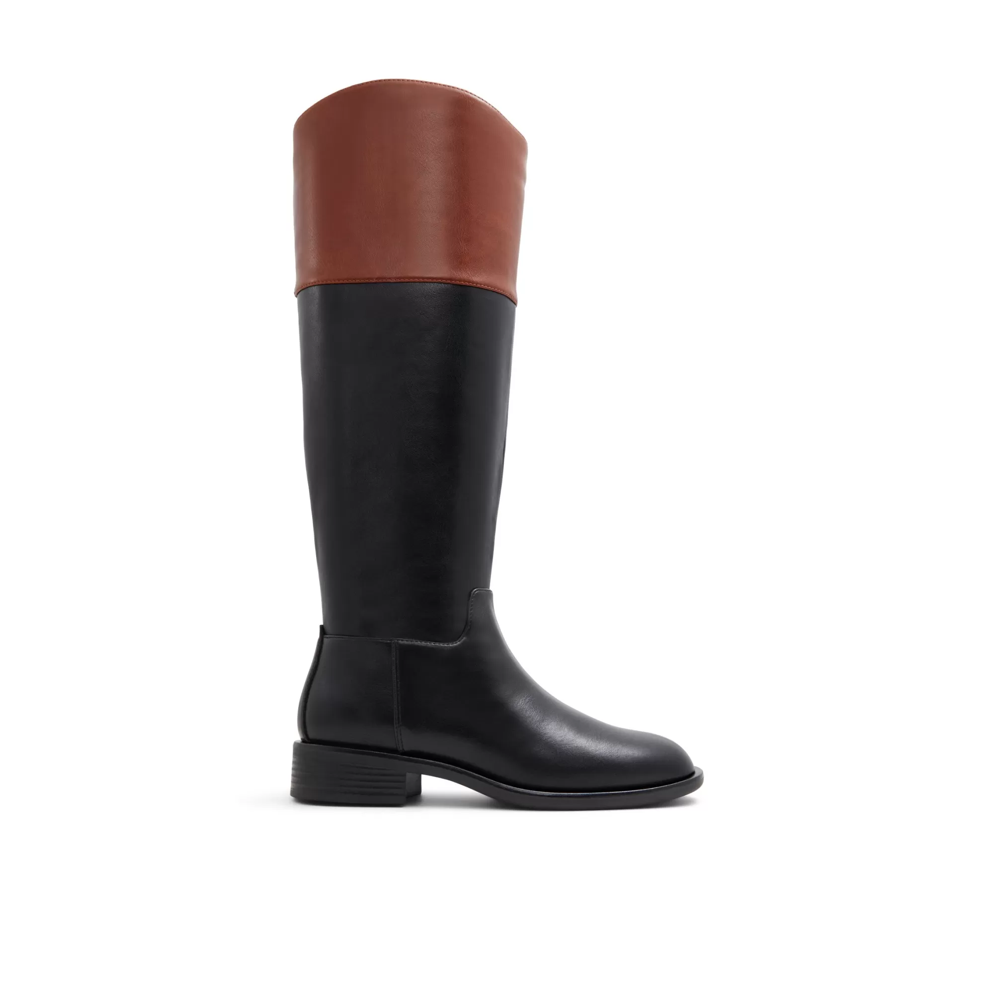 Knee High Boots | Boots*Call It Spring Juliiette Black Multi
