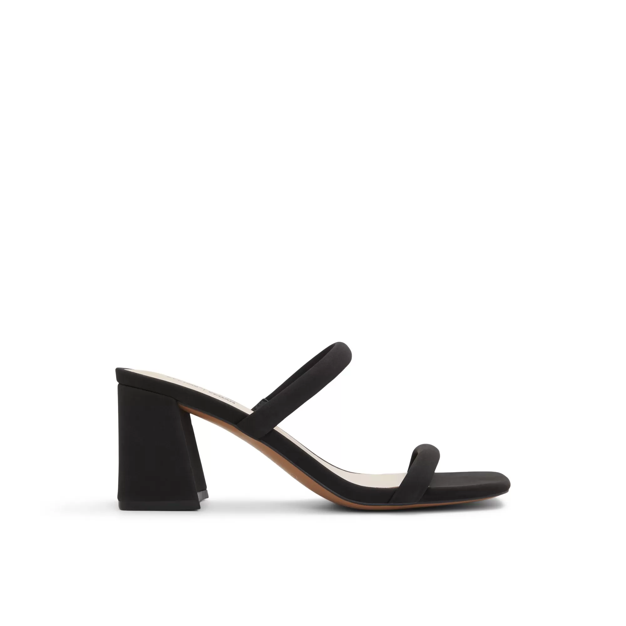 Sandals | Heels*Call It Spring Kaiaa Black