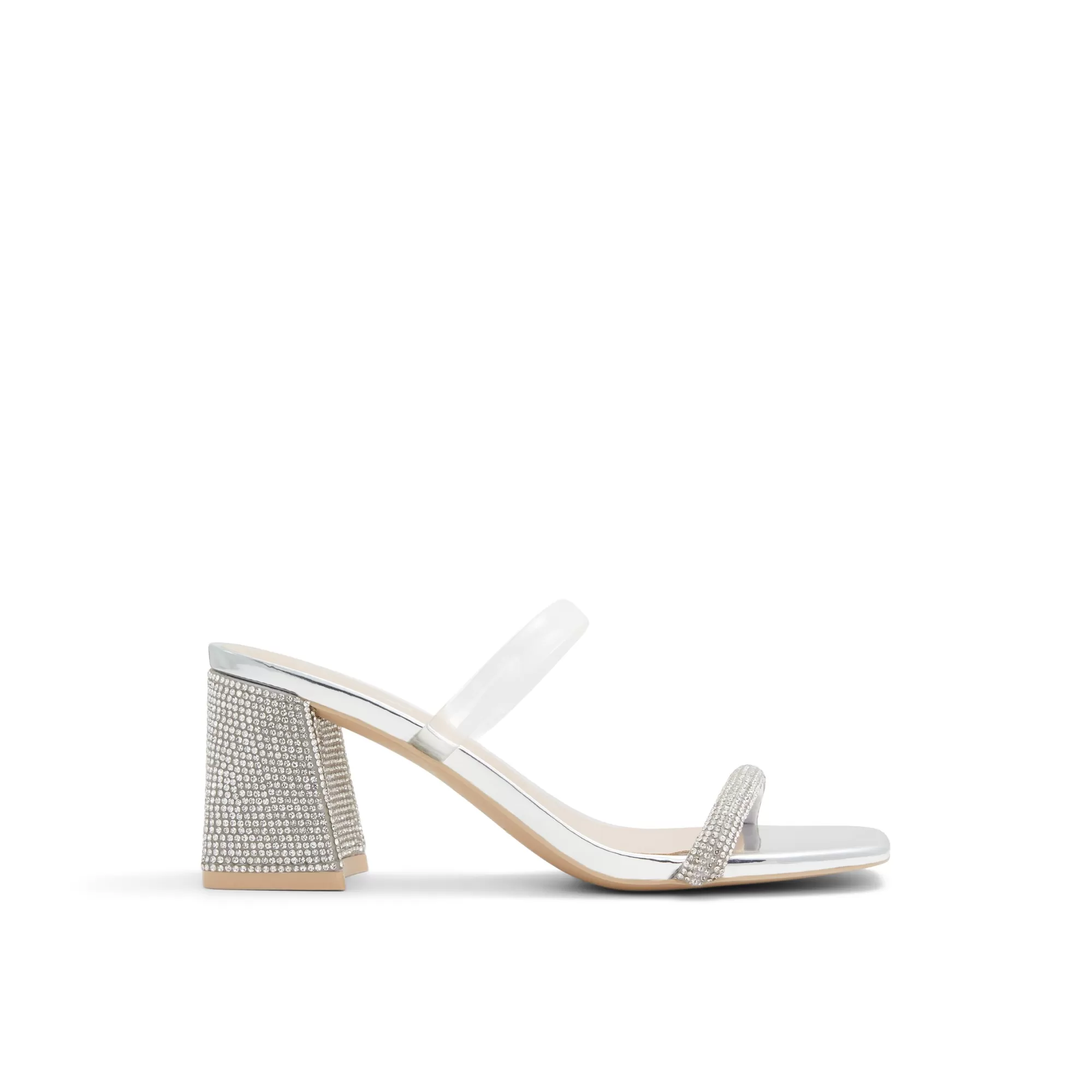 Sandals | Heels*Call It Spring Kaiaa Silver