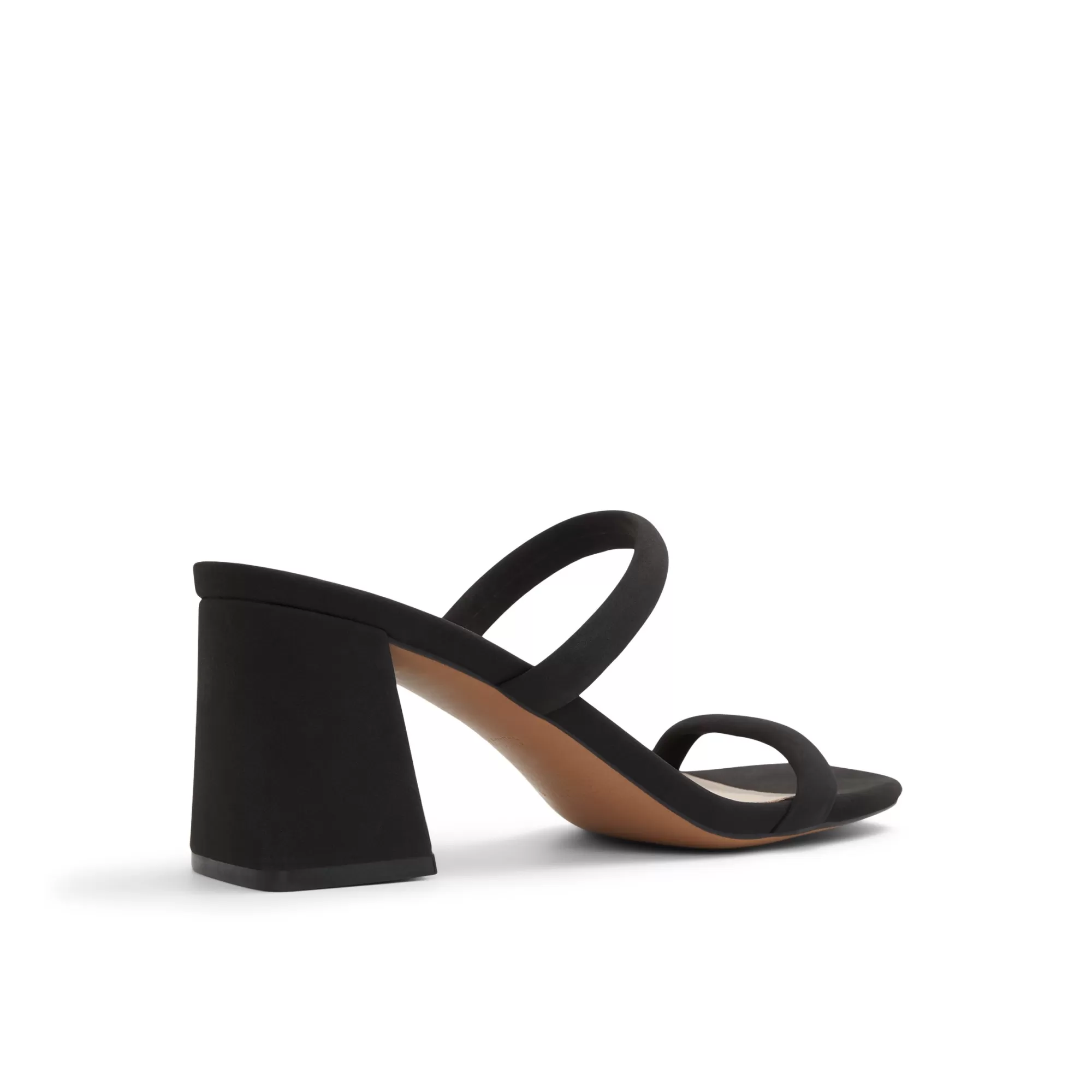 Sandals | Heels*Call It Spring Kaiaa Black