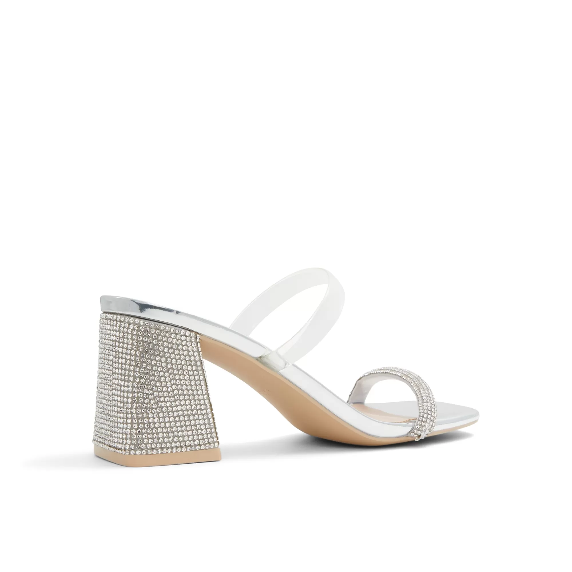 Sandals | Heels*Call It Spring Kaiaa Silver