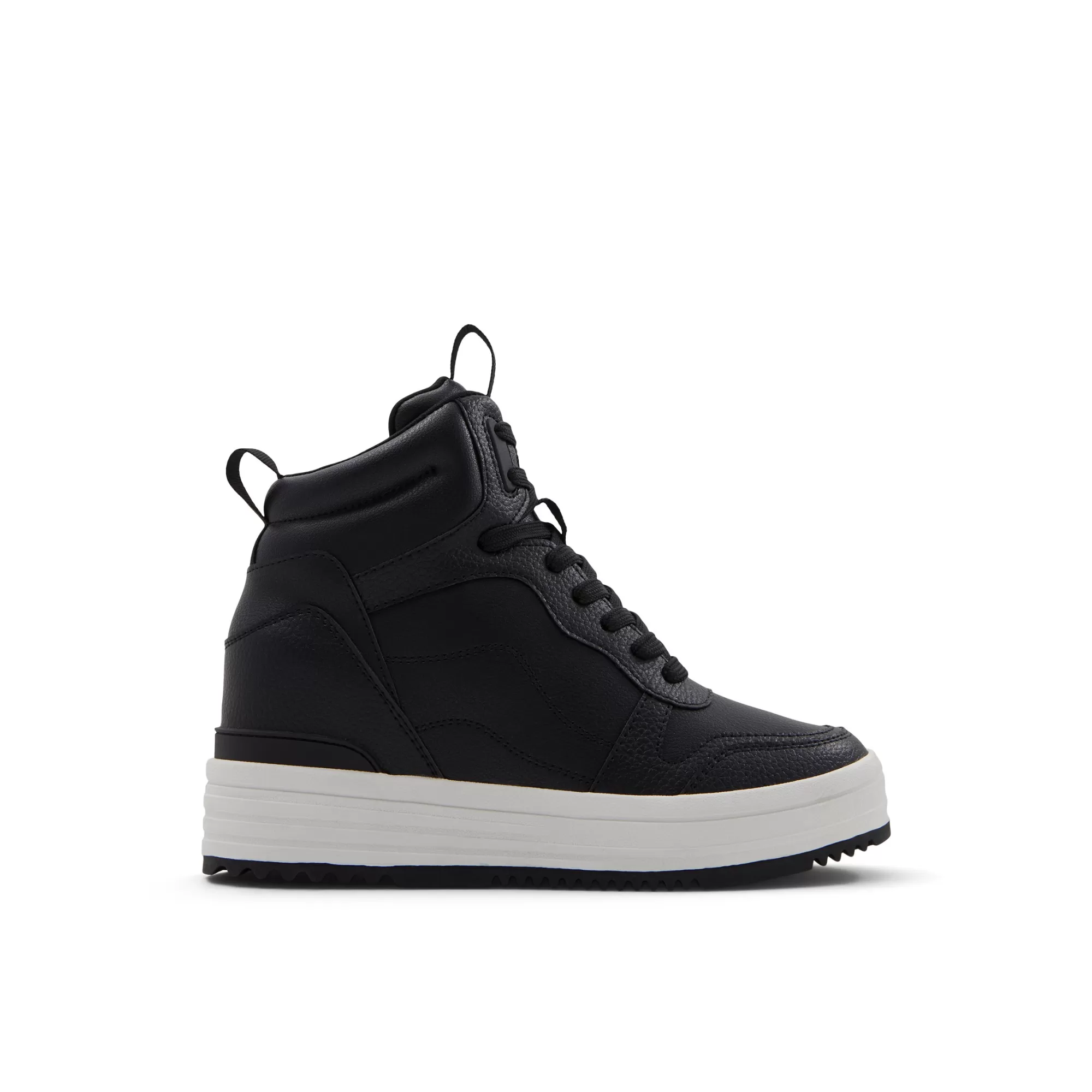 Sneakers*Call It Spring Kalii Black