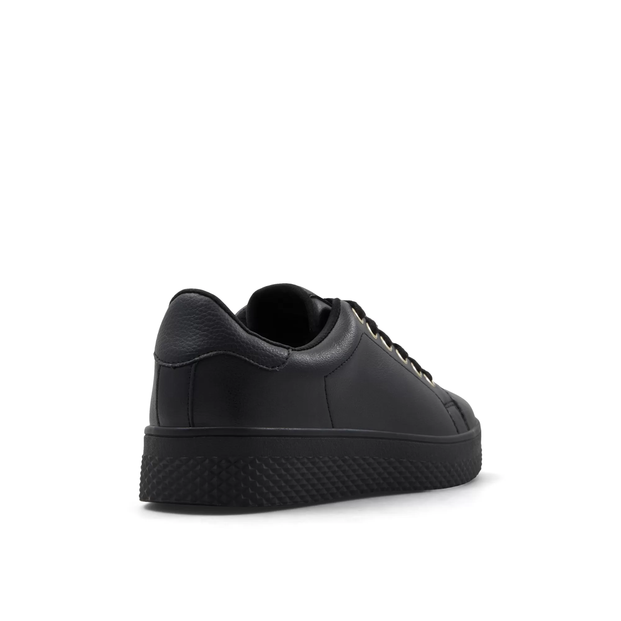 Sneakers*Call It Spring Kalinaa Open Black