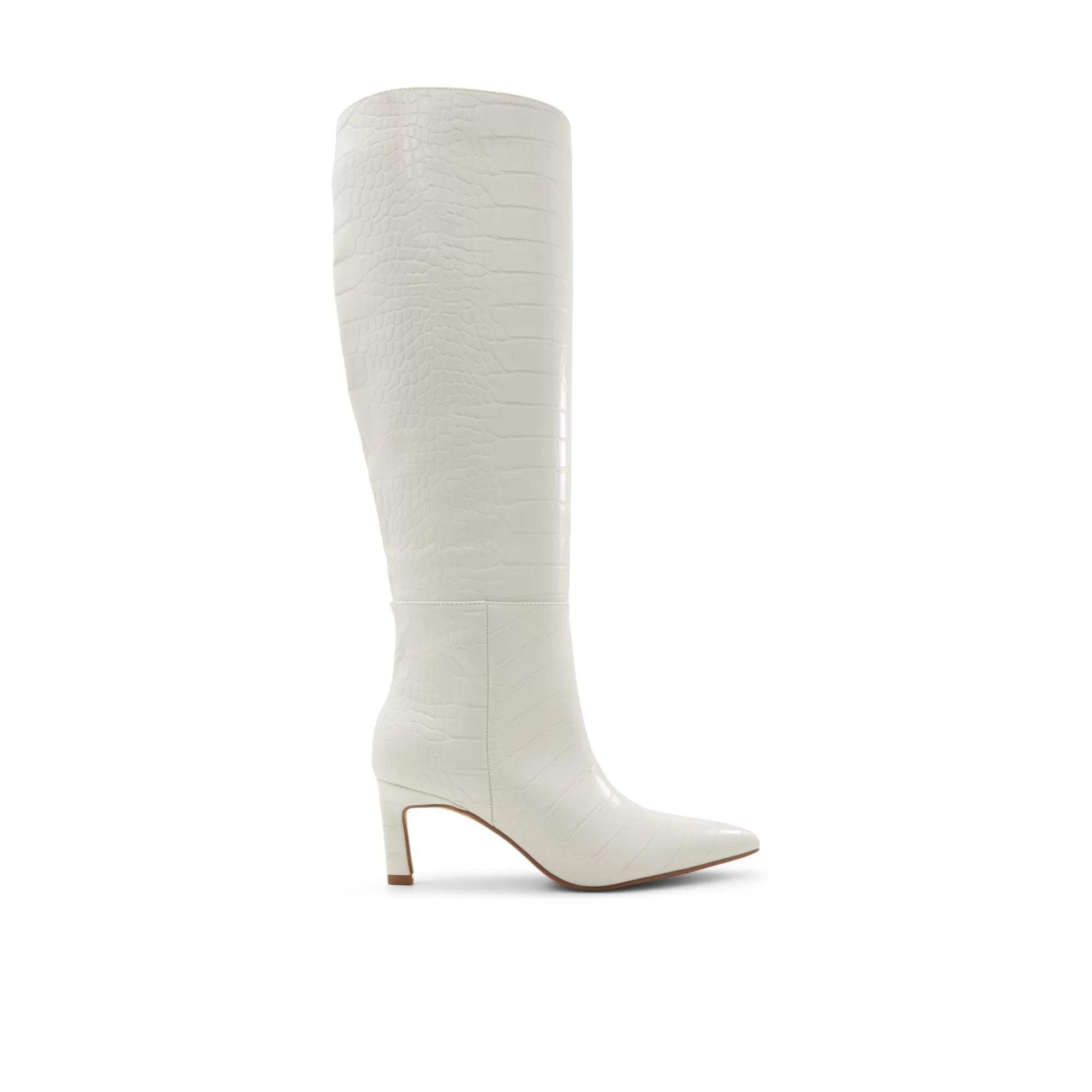 Knee High Boots | Boots*Call It Spring Katyaa Bone