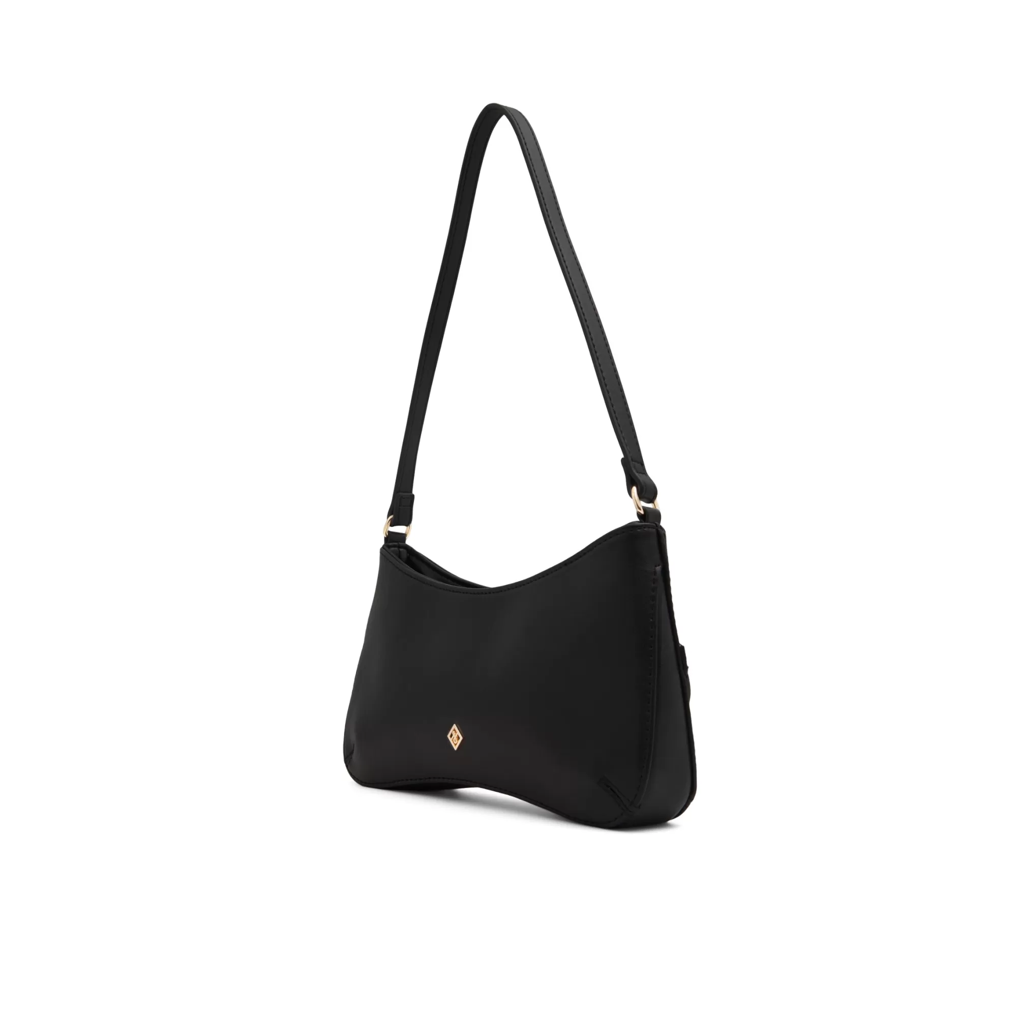 Shoulder Bags*Call It Spring Kourtney Black