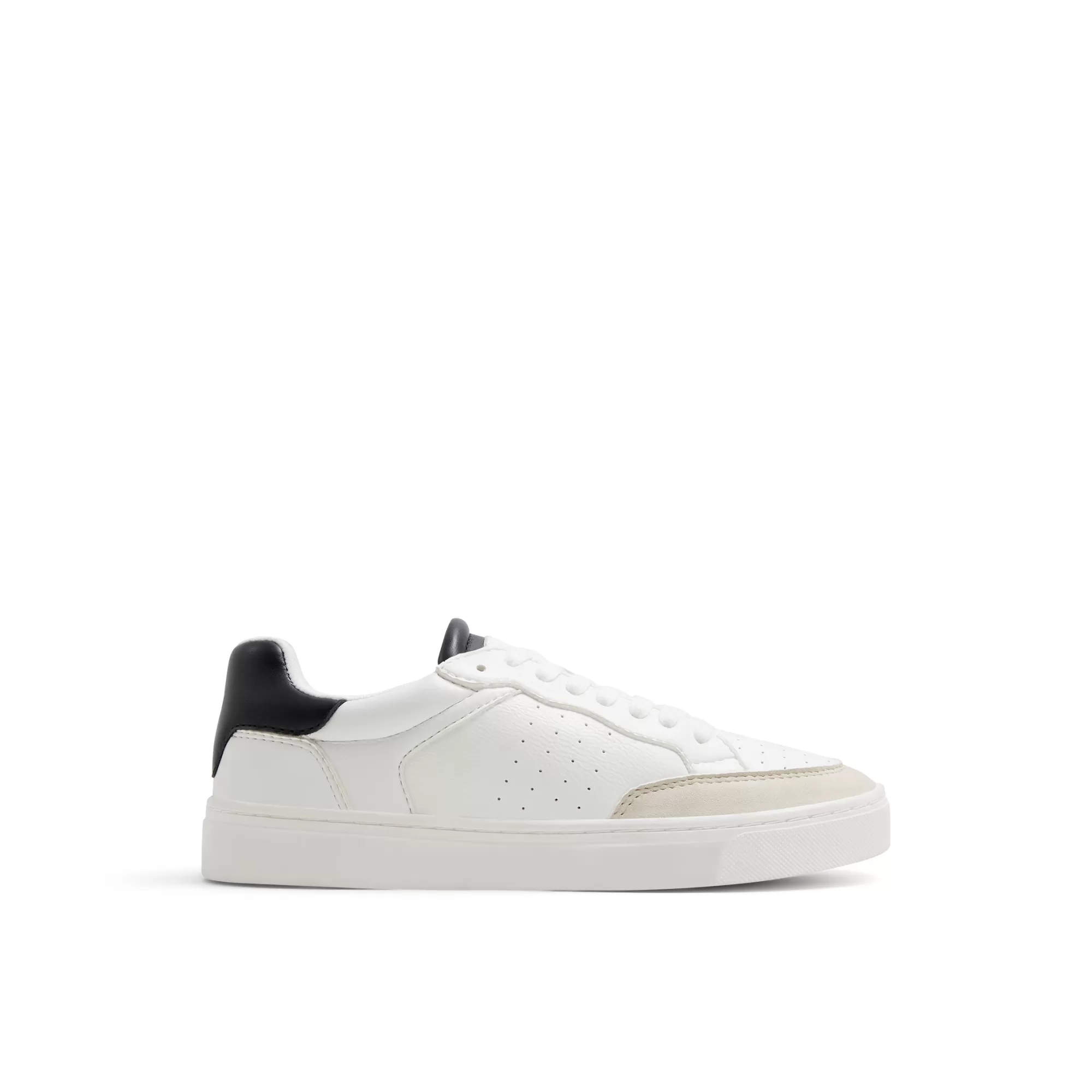 Sneakers*Call It Spring Krysta White Multi