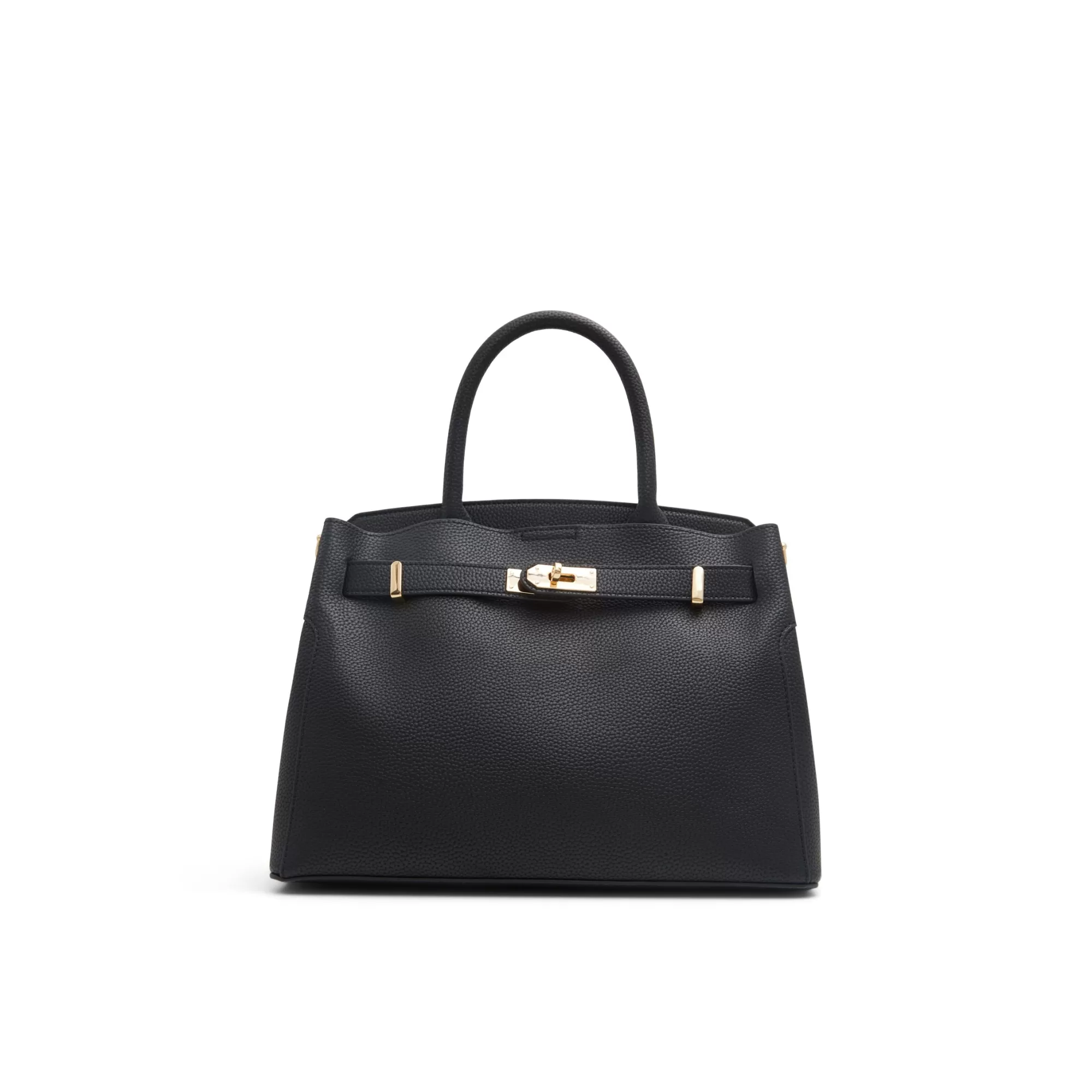 Crossbody | Totes*Call It Spring Lemercier Black