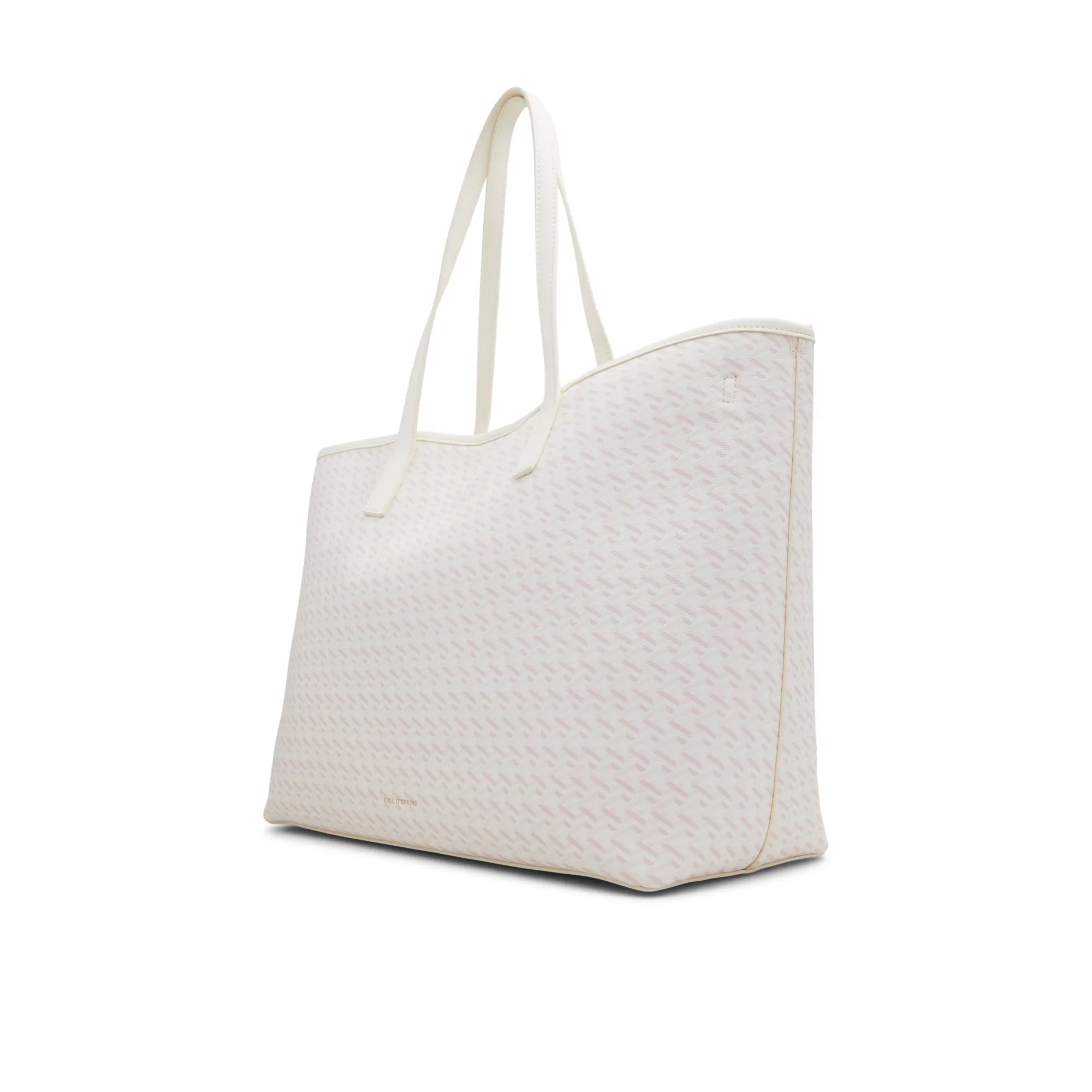 Totes*Call It Spring Lookout Beige