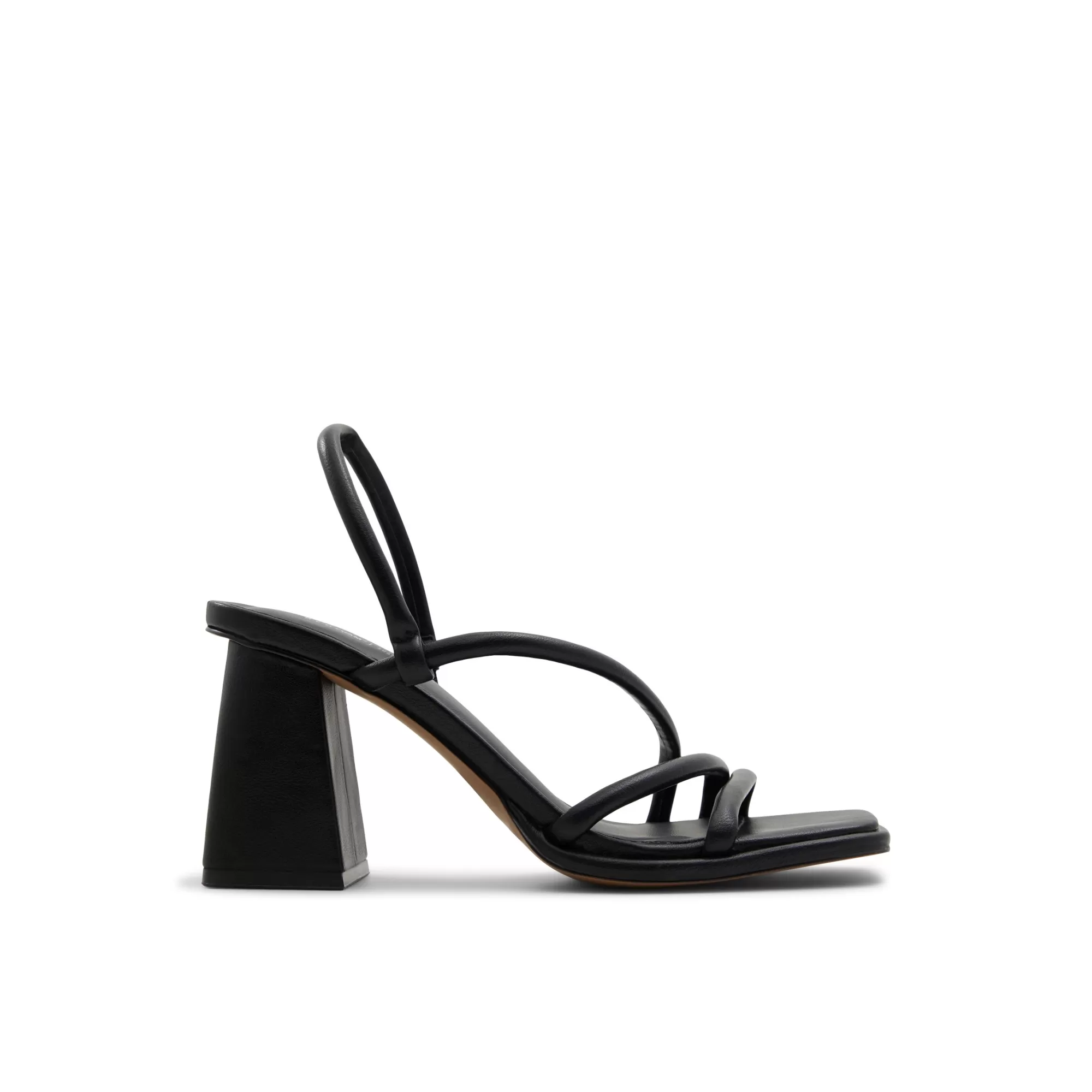 Sandals | Heels*Call It Spring Luxe Black