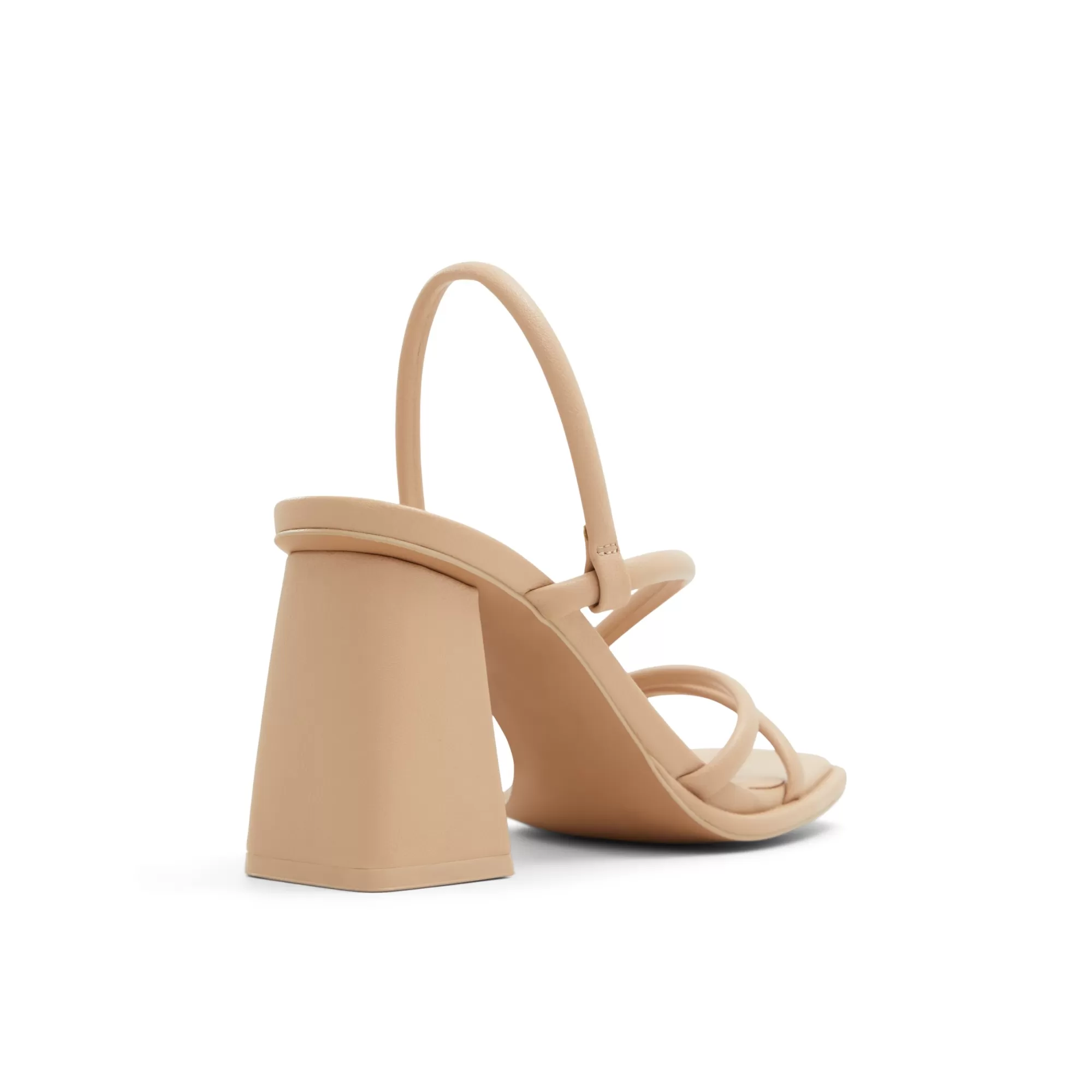 Sandals*Call It Spring Luxe Medium Beige