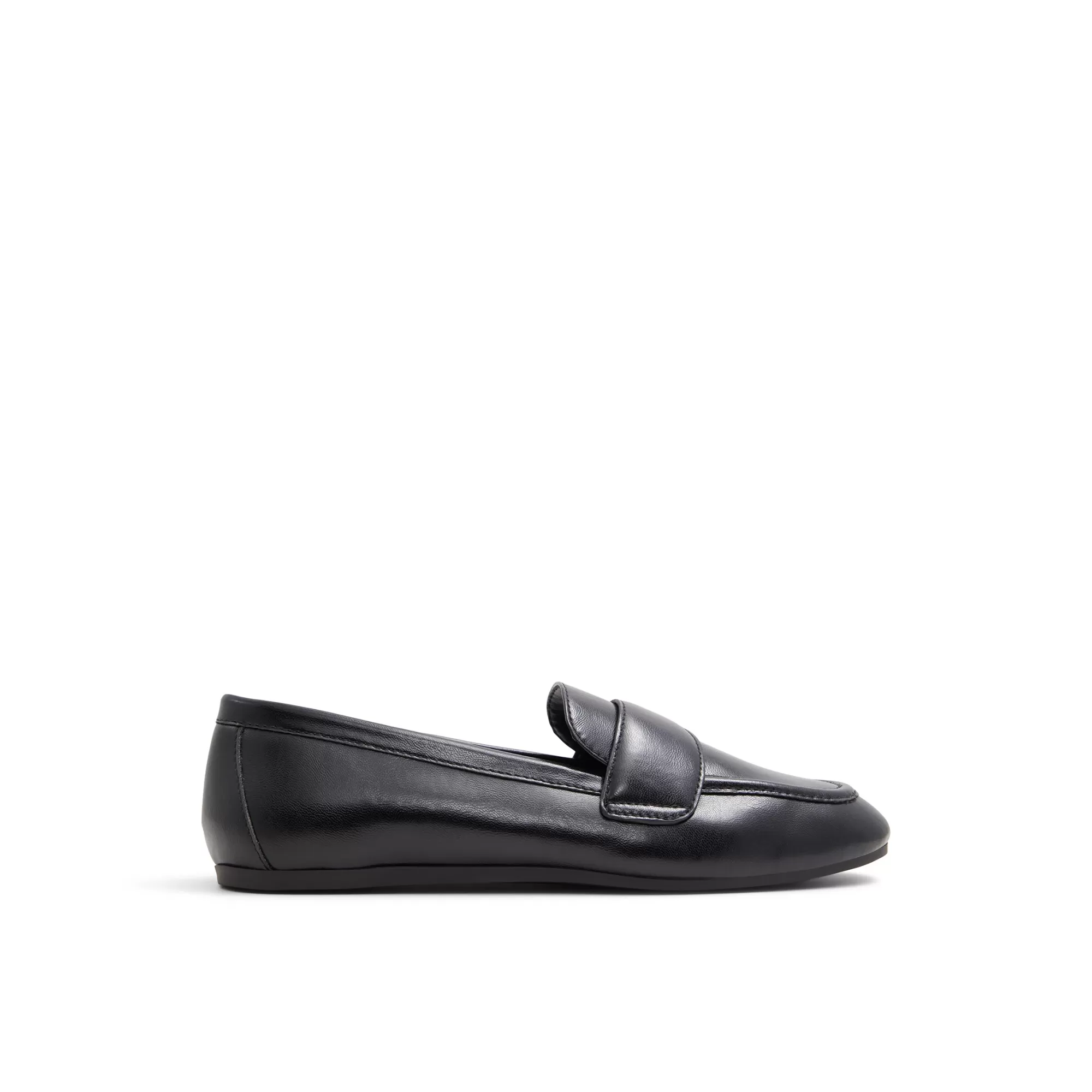 Loafers*Call It Spring Marciaa Other Black