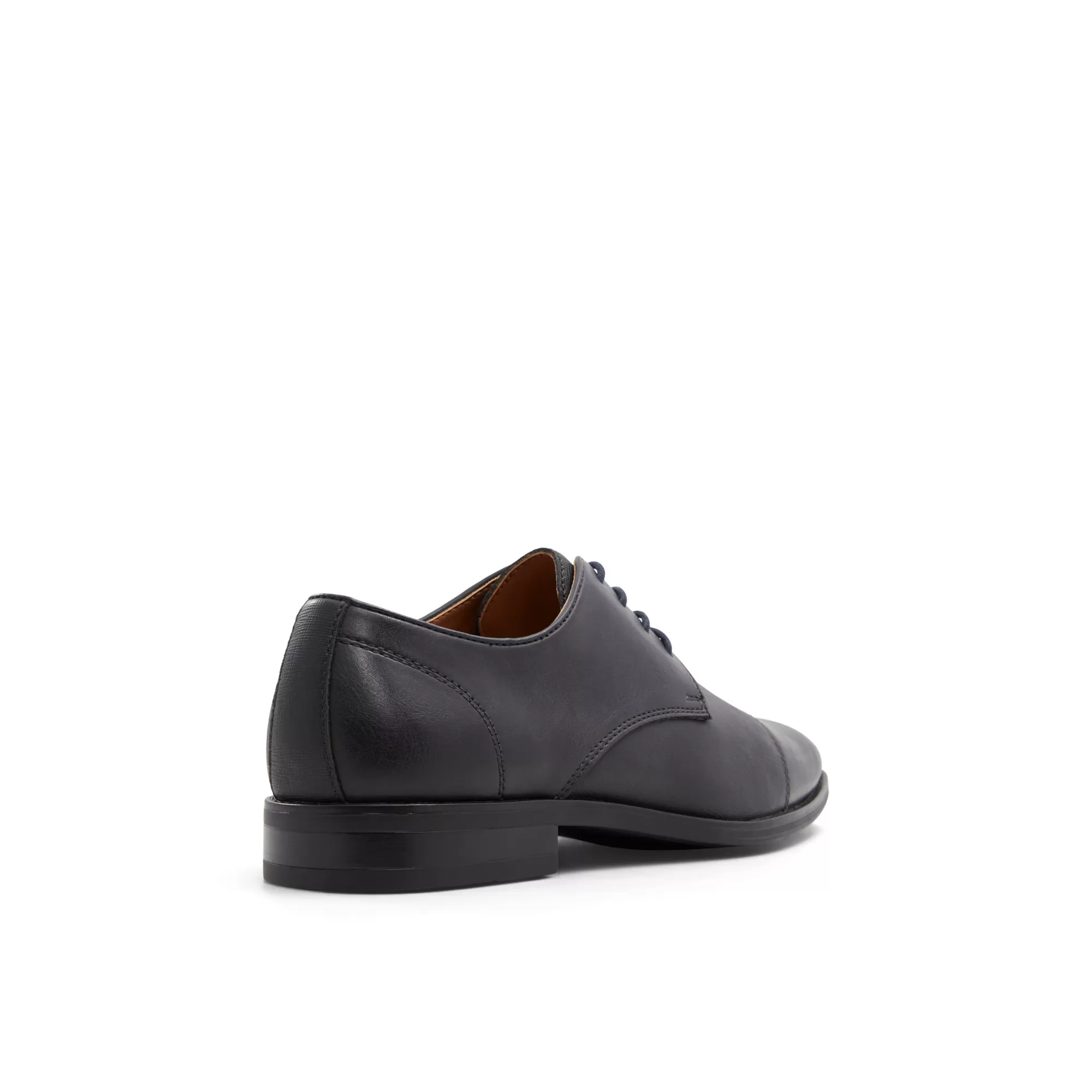Dress Shoes*Call It Spring Marino Other Black