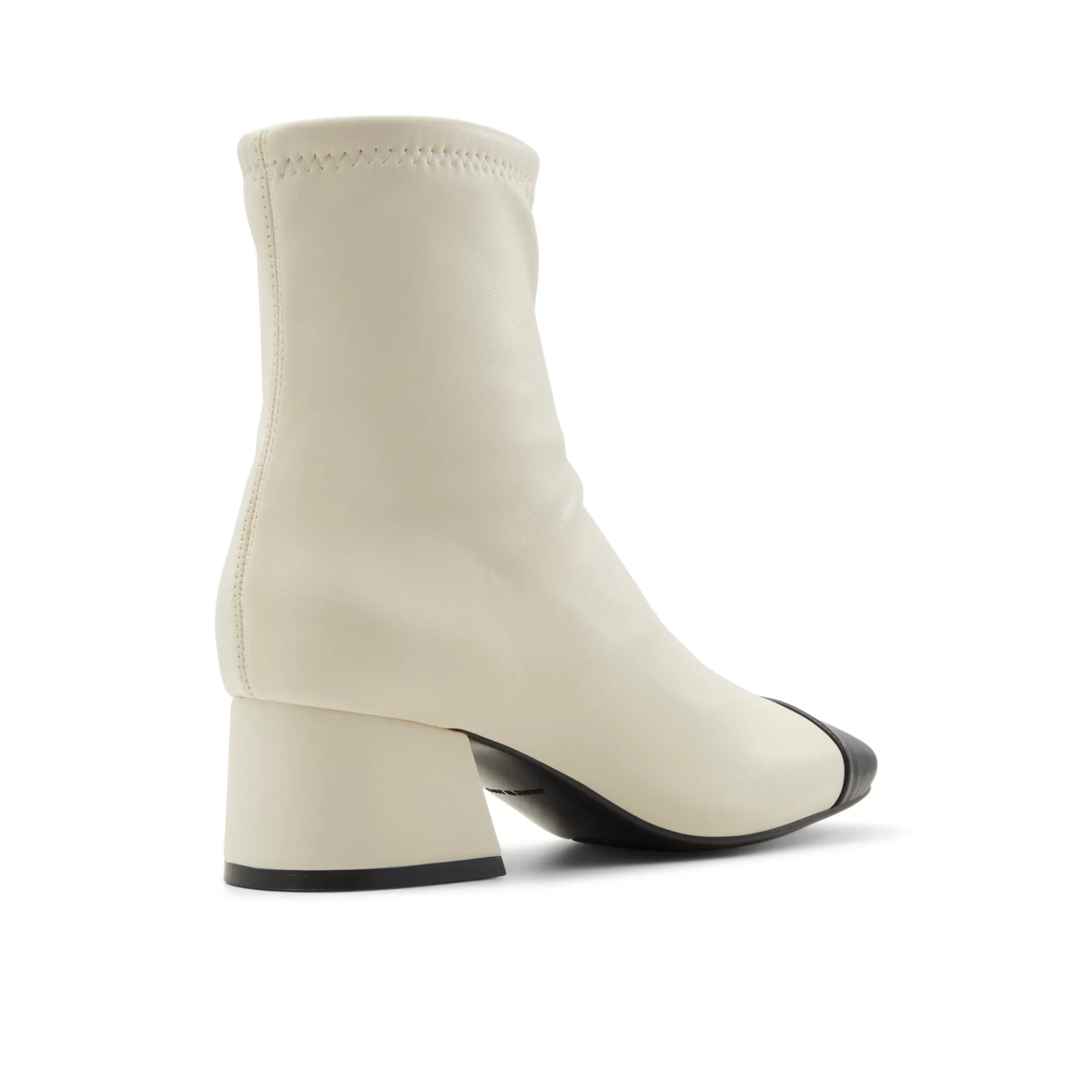 Ankle Boots | Boots*Call It Spring Maudee Ice