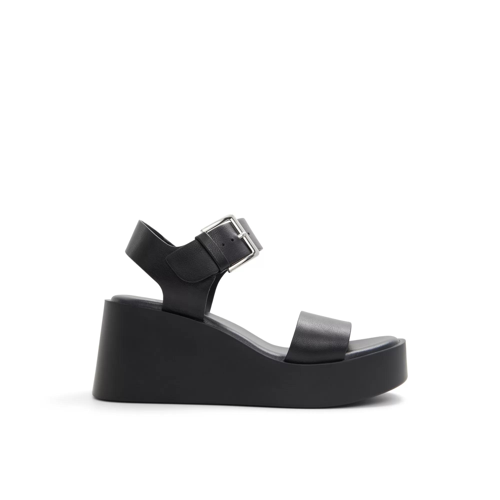 Sandals | Heels*Call It Spring Merisa Open Black