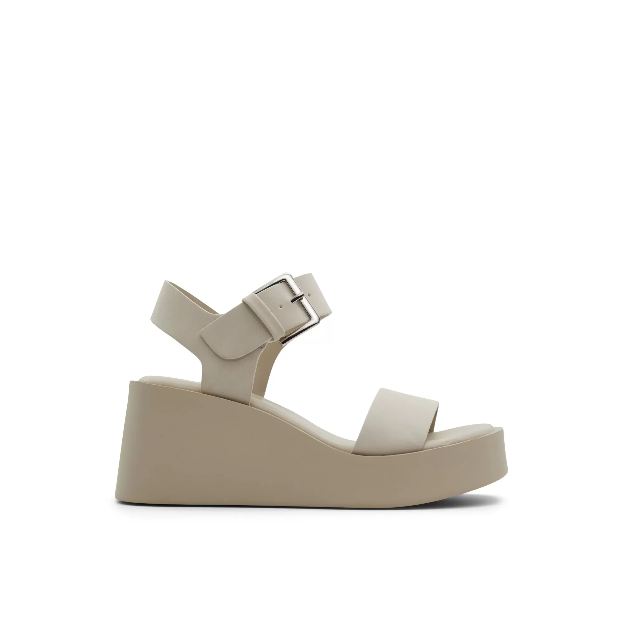 Sandals | Heels*Call It Spring Merisa Light Grey