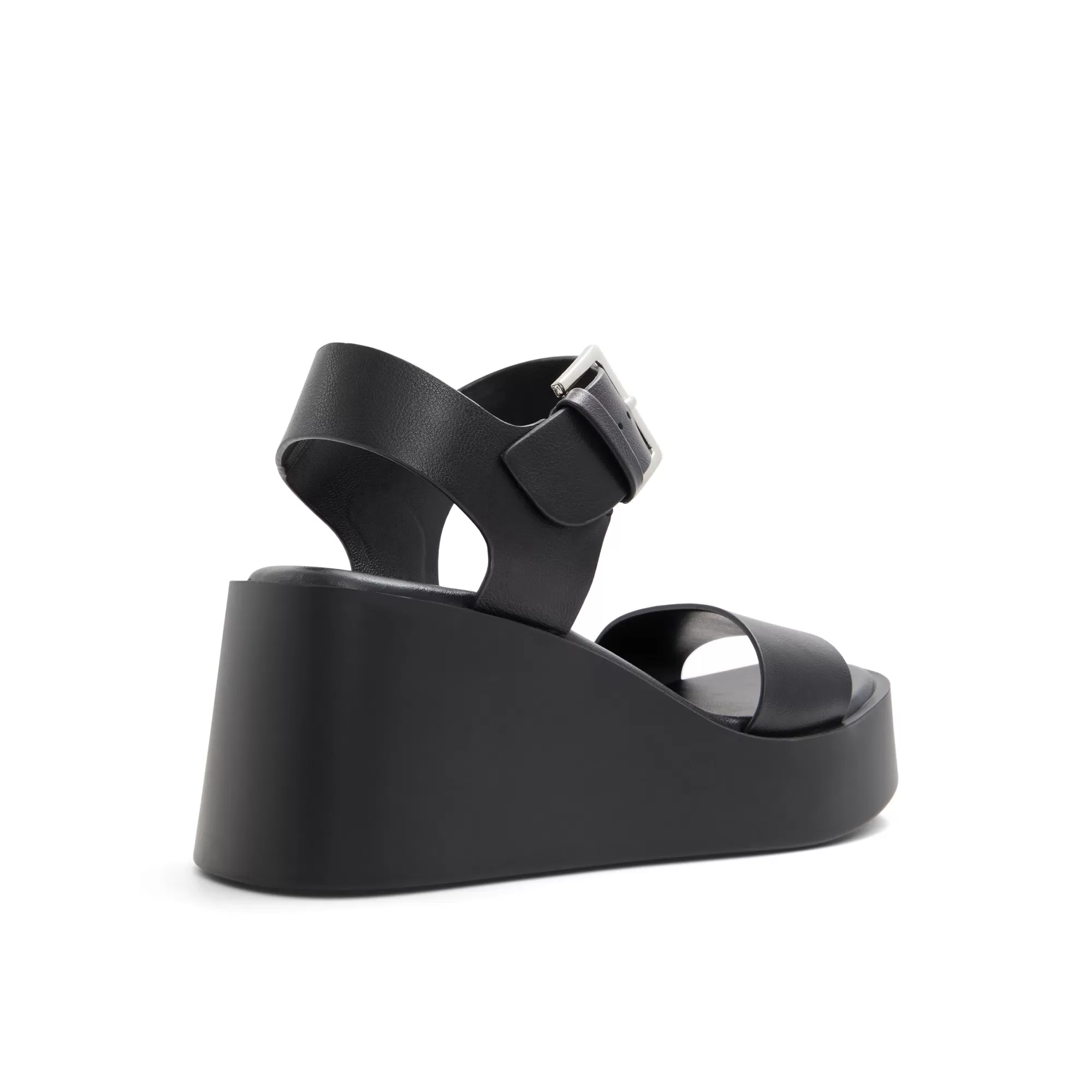 Sandals | Heels*Call It Spring Merisa Open Black